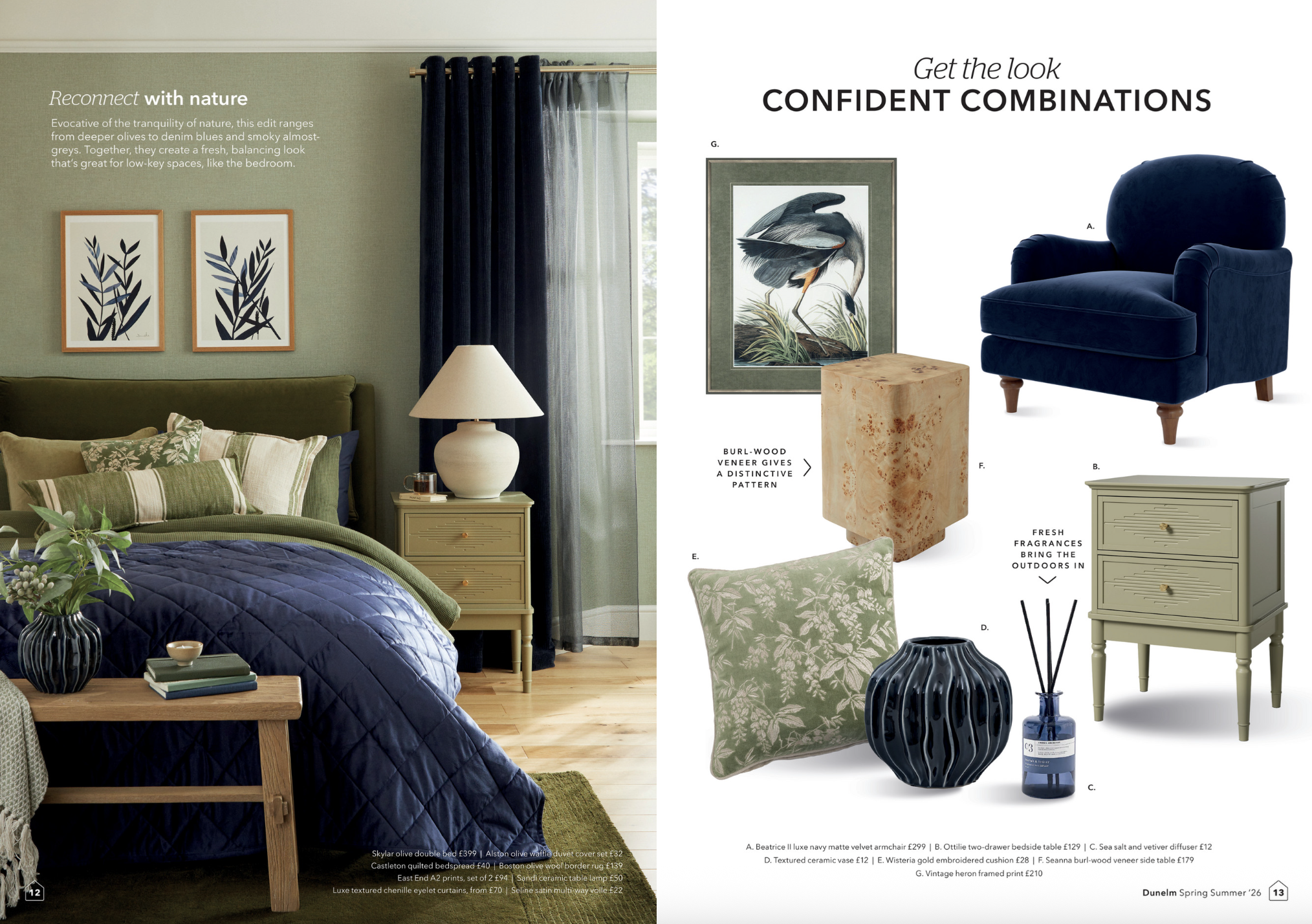 Screenshot 2025-12-29 at 21.38.40.png