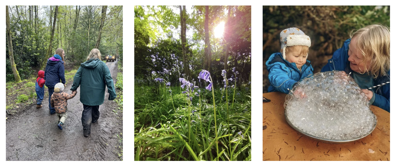 Screenshot 2025-12-29 at 21.18.10.png