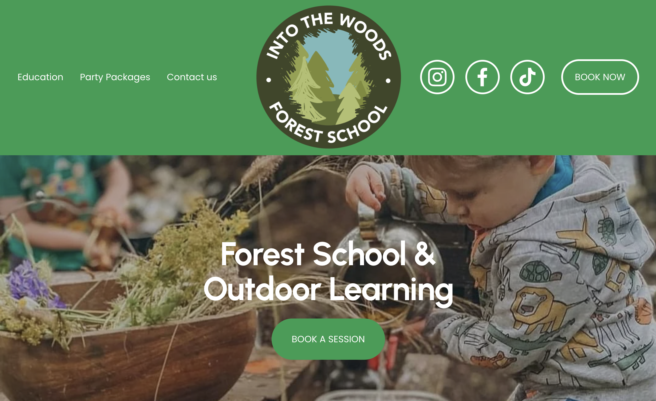 Screenshot 2025-12-29 at 21.08.24.png