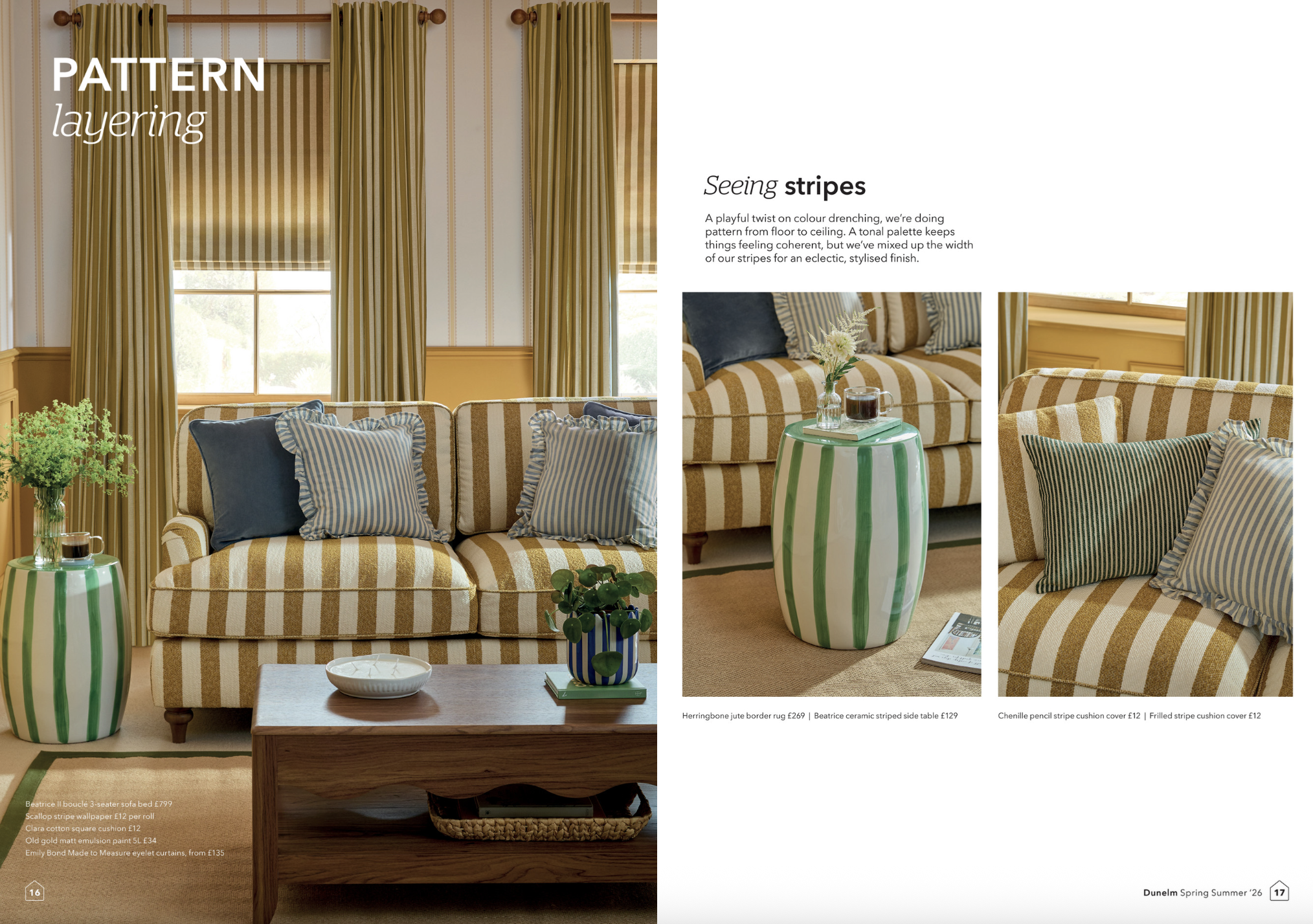 Screenshot 2025-12-29 at 21.37.49.png