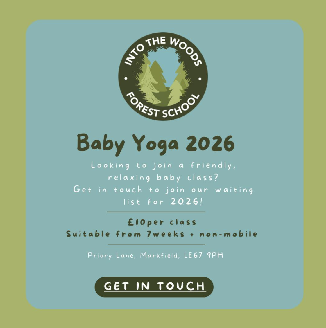 Screenshot 2025-12-29 at 21.15.37.png