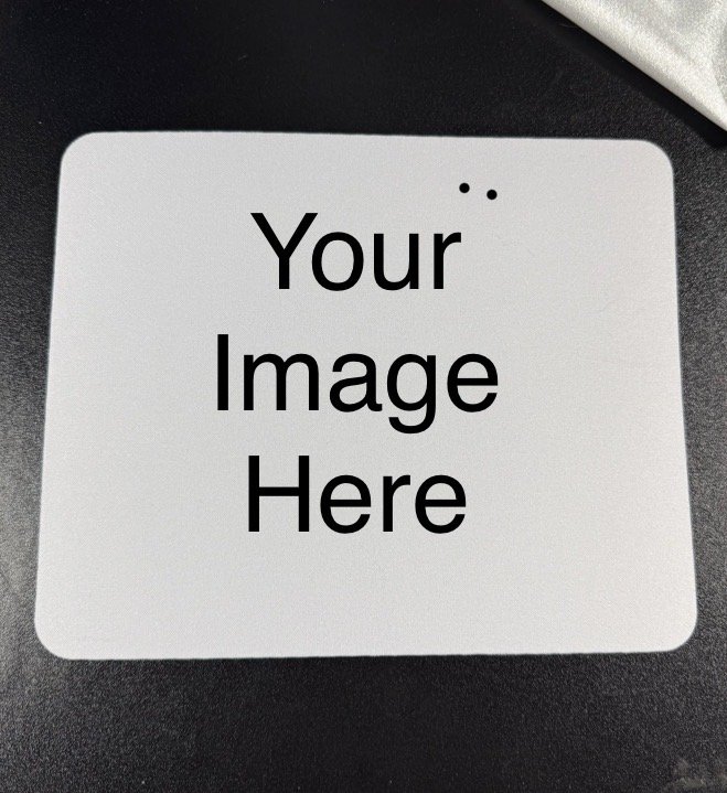 Mouse Pad