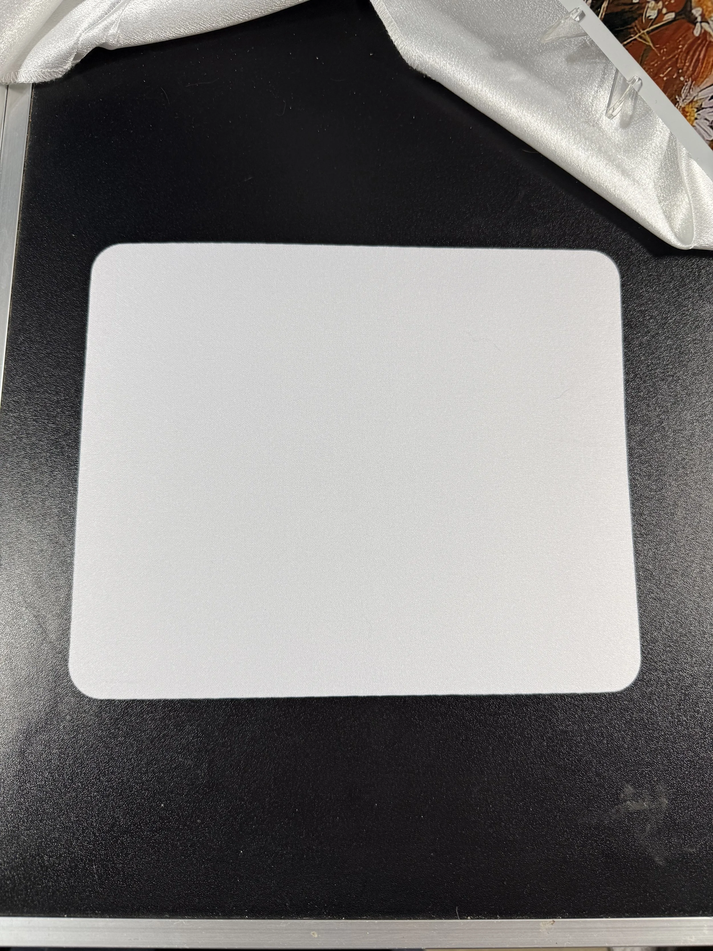 Mouse Pad