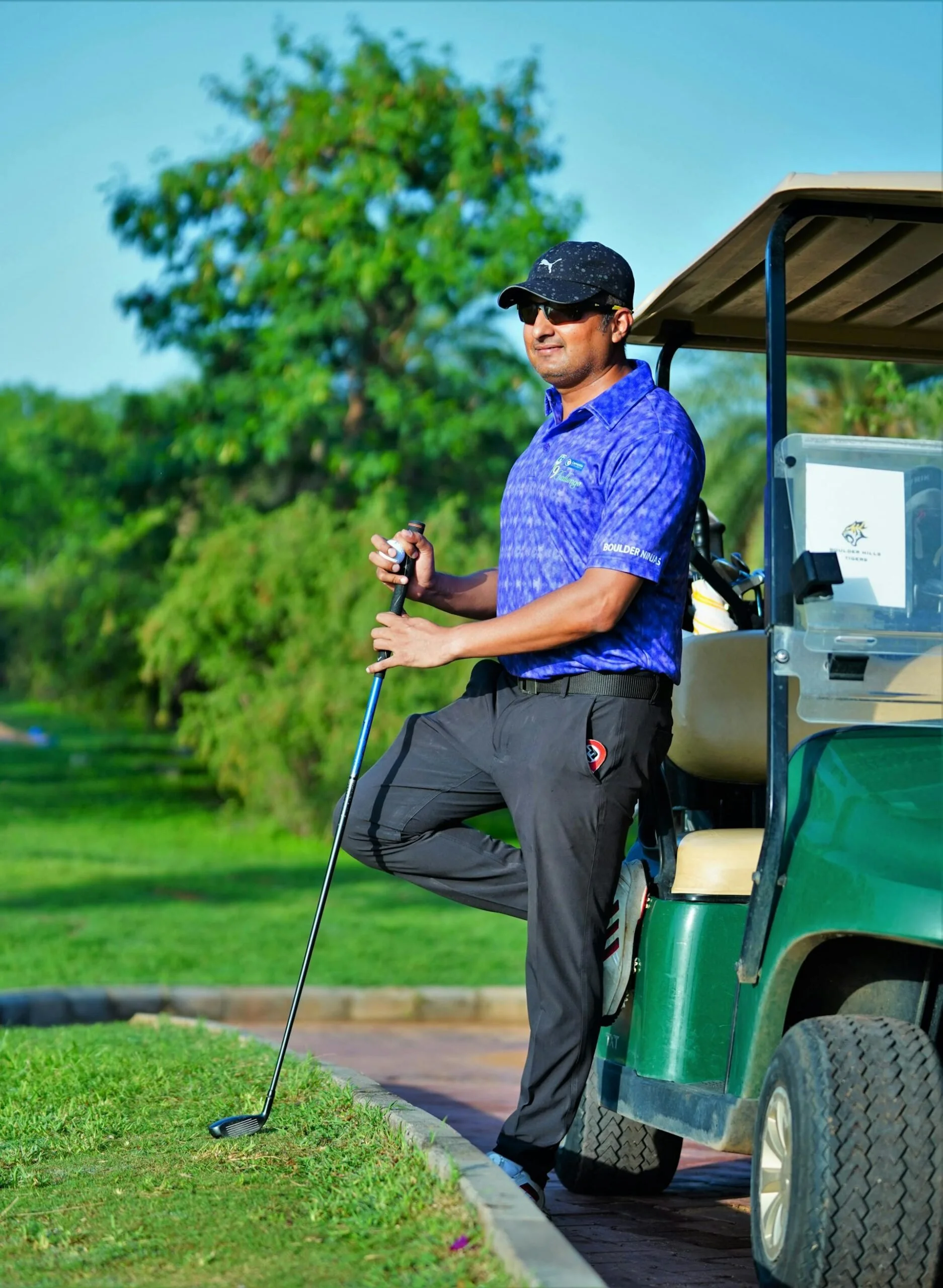 Explore our latest posts below and discover how to ride smarter, safer, and in style across South Florida.