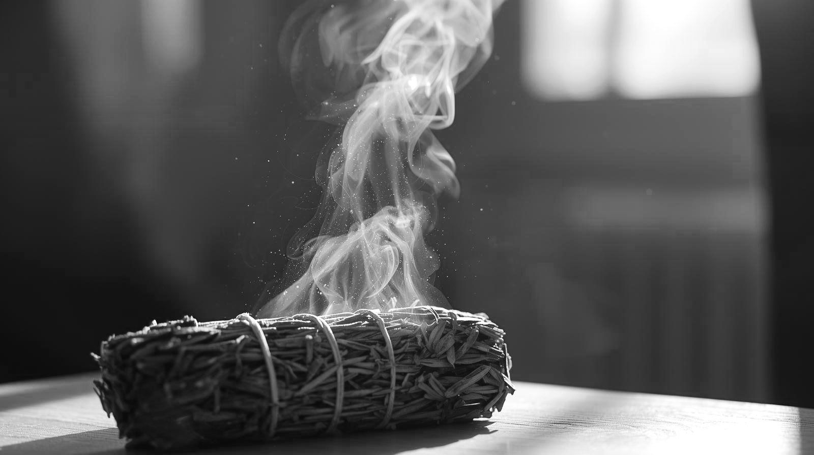 Clearing, Purging & Organizing