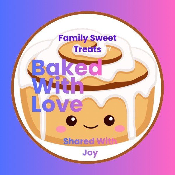 Banana Pudding Cookie