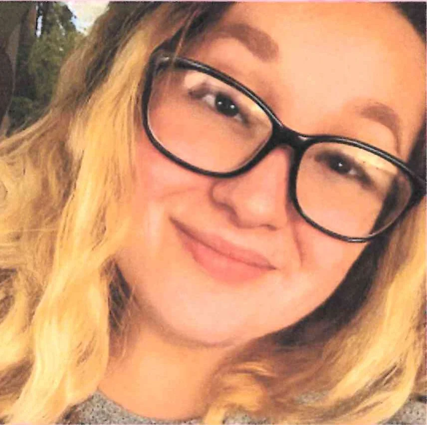 Community Spaghetti Dinner to Benefit Local Woman Battling Breast Cancer