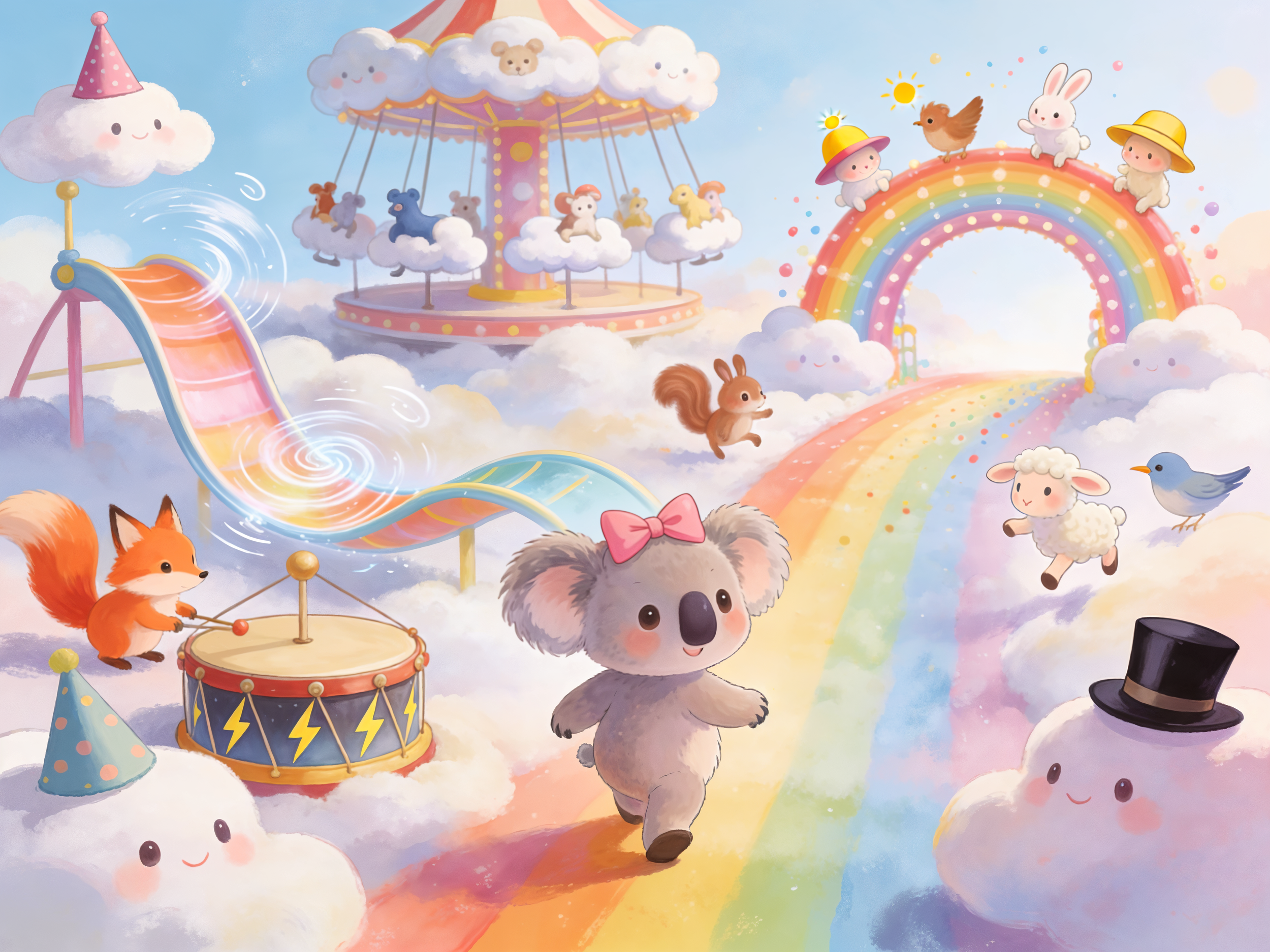 magnific_a-whimsical-cartoon-child_LwSGYHVswO.png