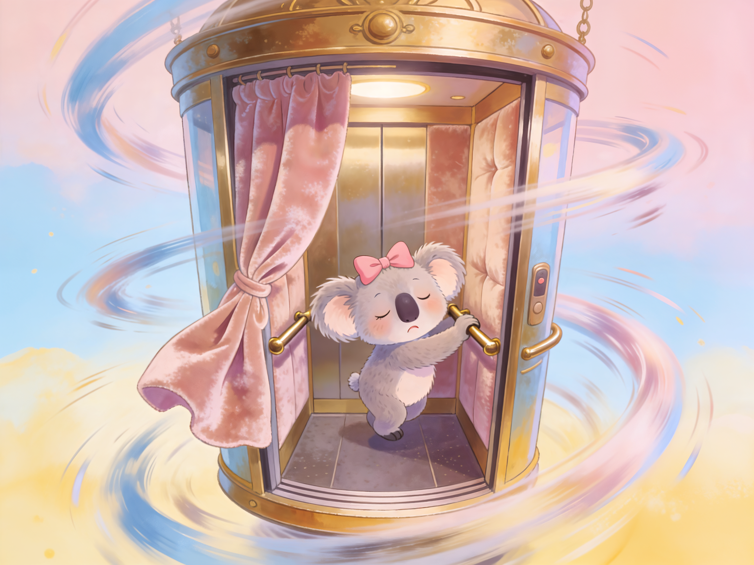 magnific_a-whimsical-cartoon-child_iG2ocak3uK.png