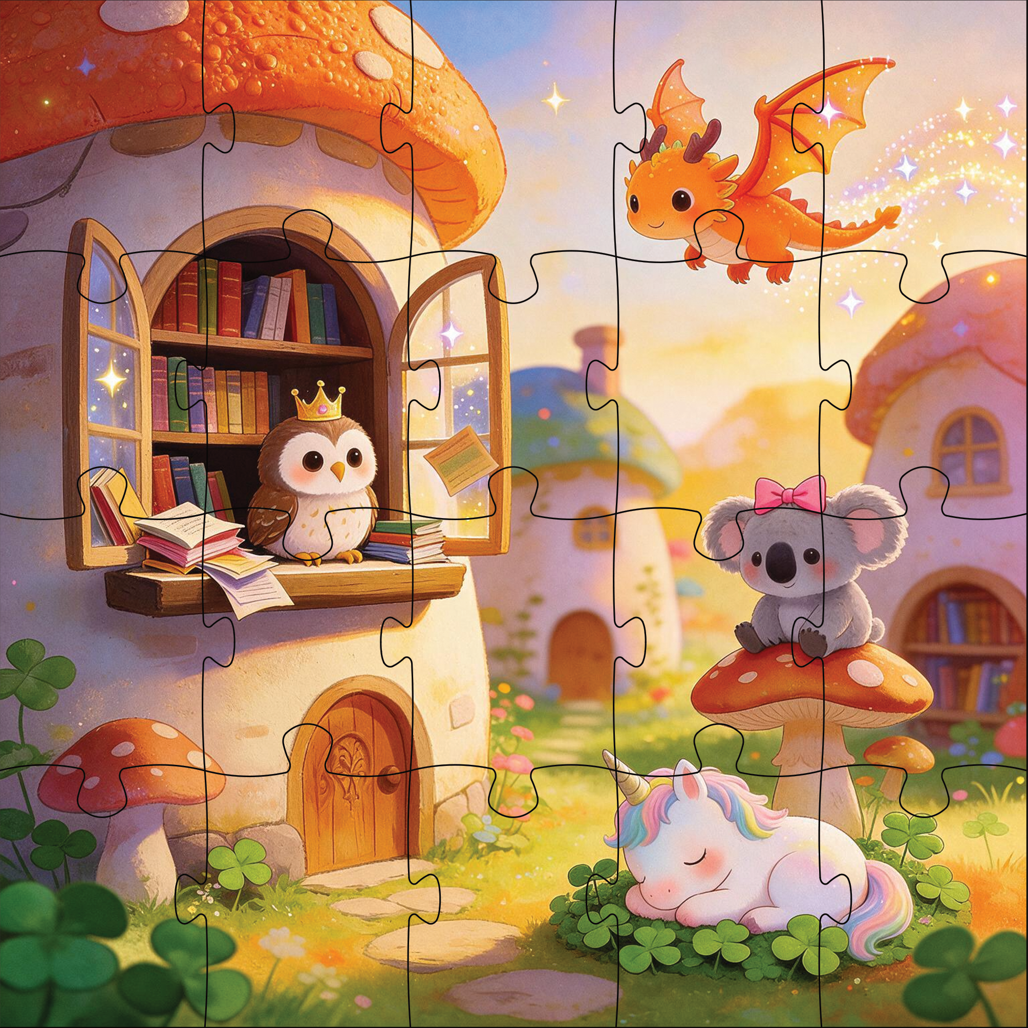 Library-puzzle-1.1.png
