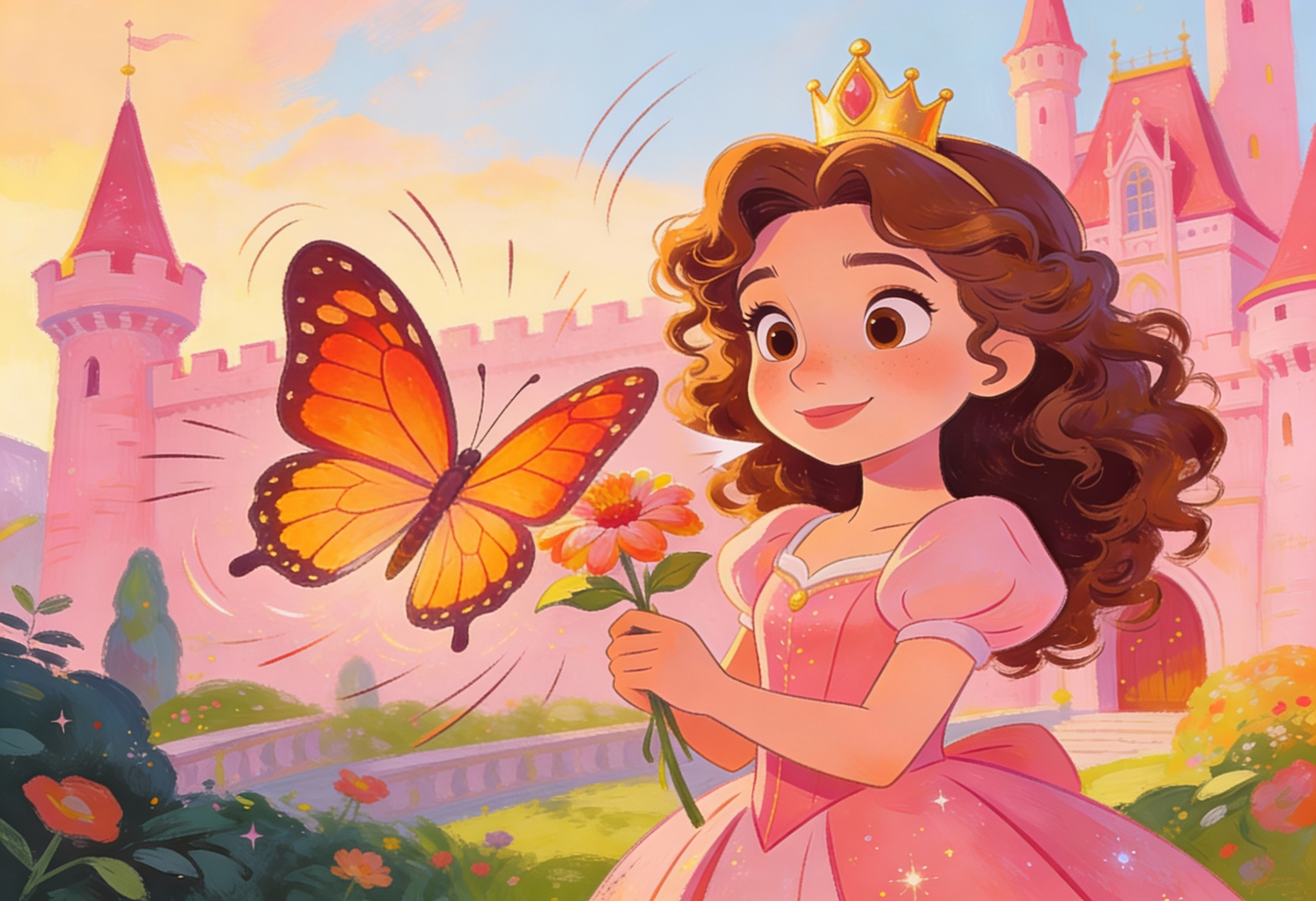 freepik__make-the-butterfly-bigger-bright-orange-wings-visi__19342.png