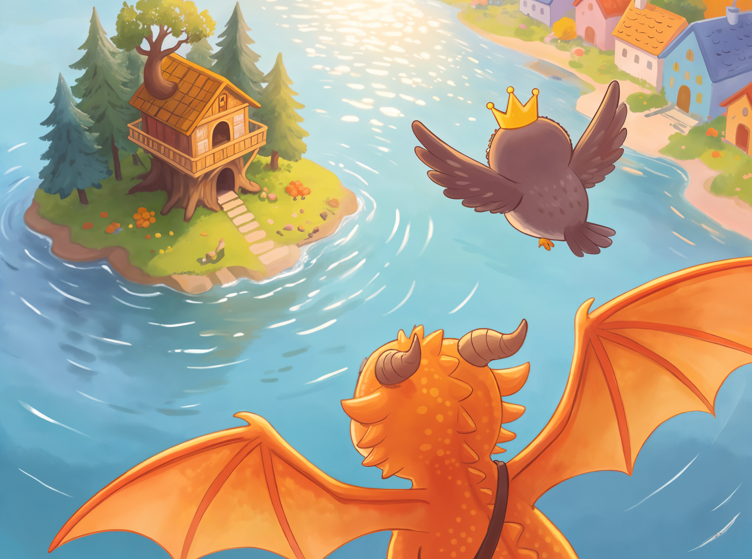 magnific_a-whimsical-childrens-boo_O64fC4Fynm.png