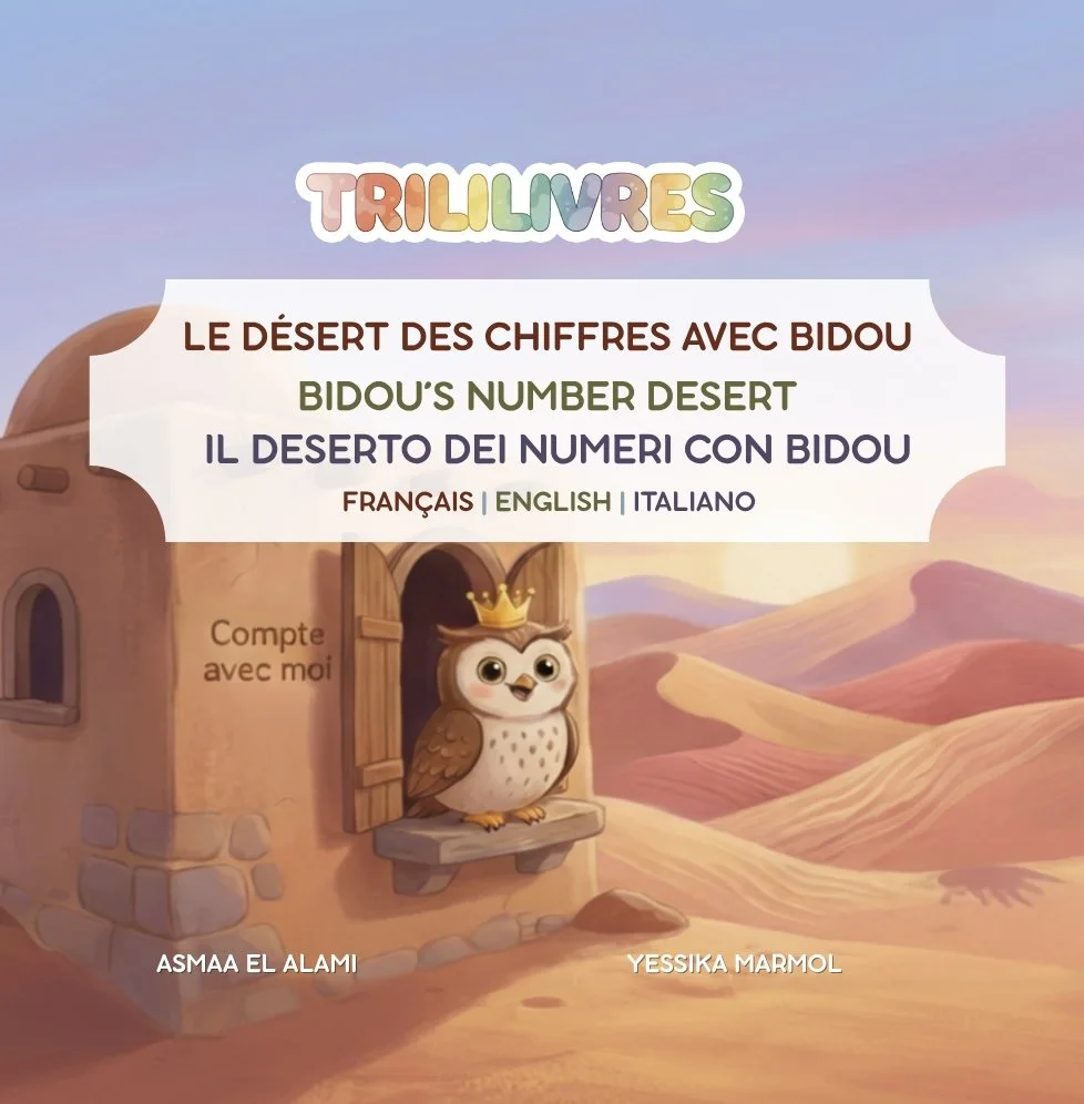 Copie de Cover Bidou ).png