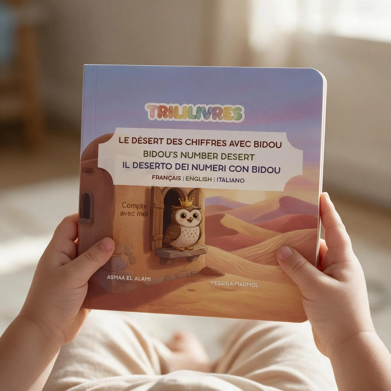 magnific_create-a-mockup-of-this-b_XmQugSZBfo.jpg
