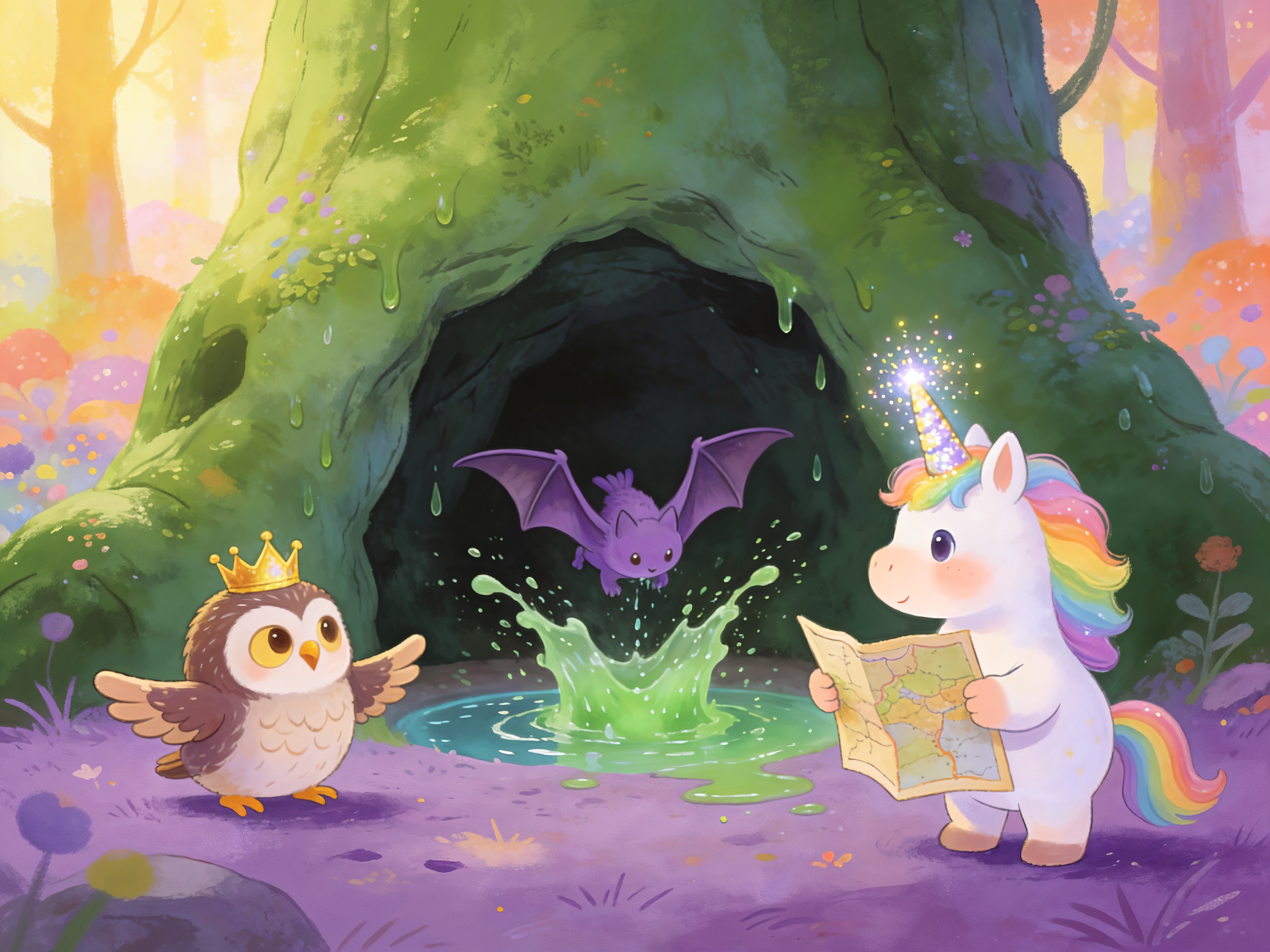 magnific_a-whimsical-cartoon-child_s7wB19Tl8e.png