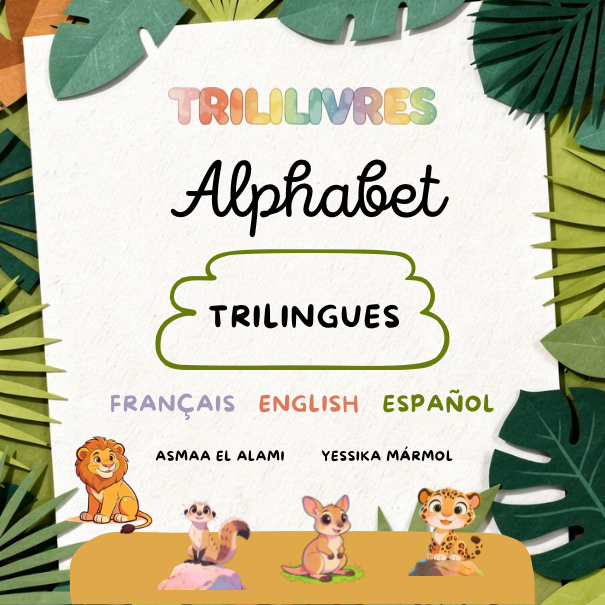 ABC-Animals.pdf.png