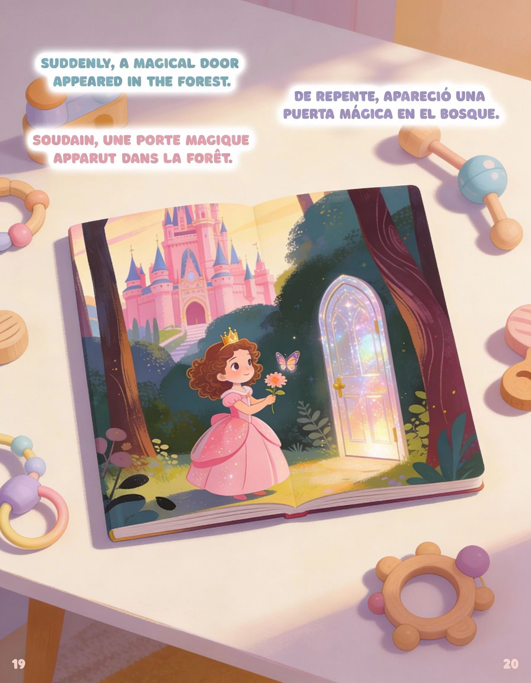 freepik__img1-childrens-book-mock-up-on-a-pale-table-pastel__1968.jpeg