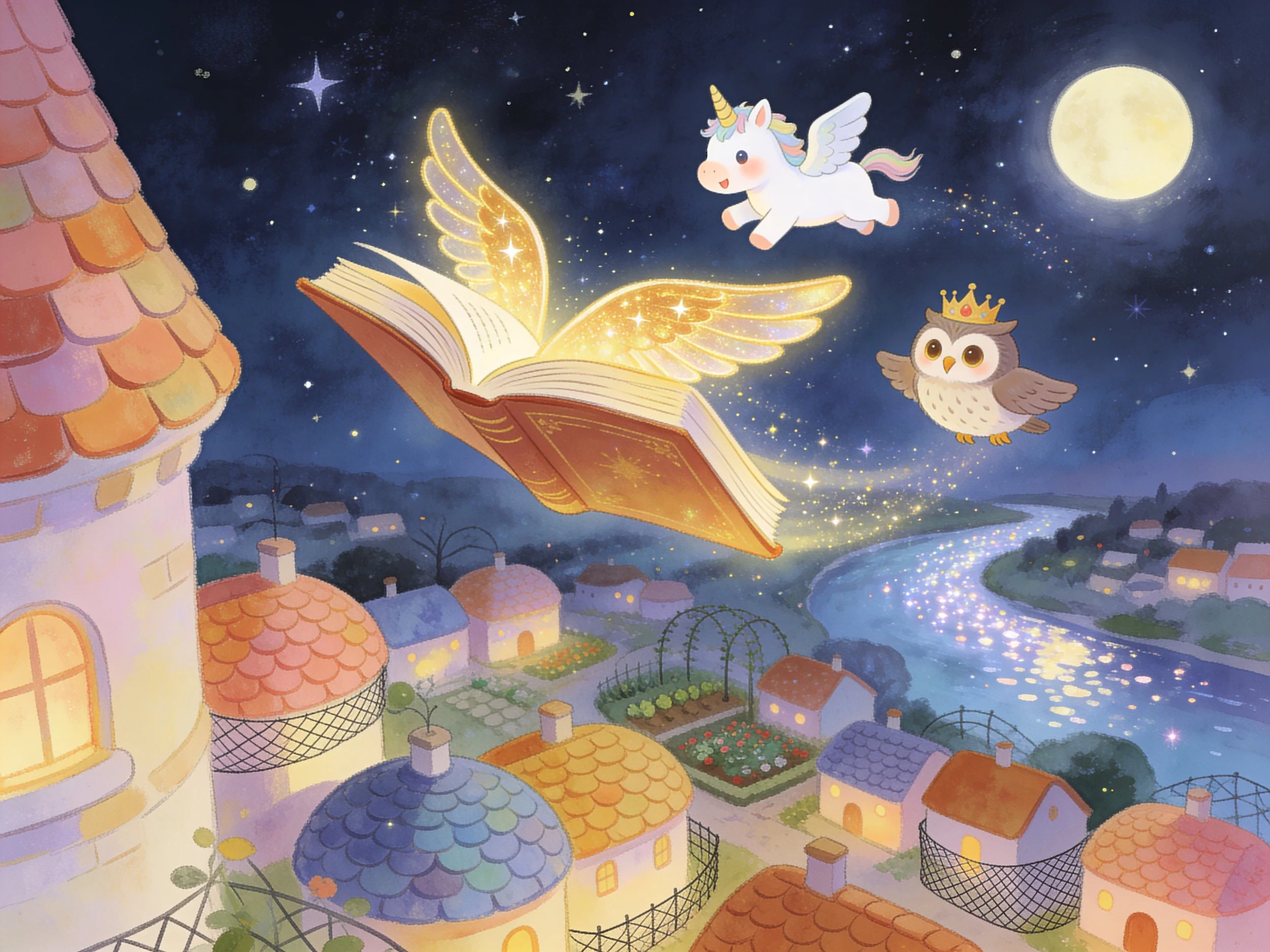 magnific_a-whimsical-cartoon-child_KLsVw14kqp.jpg