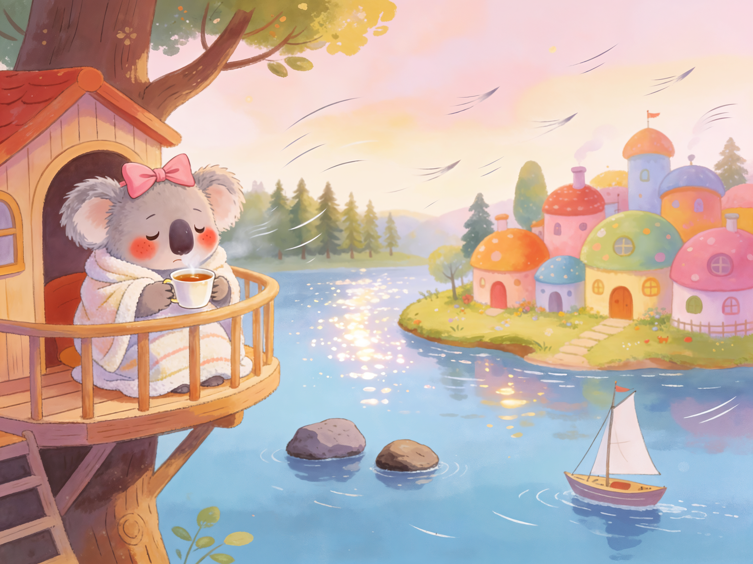 magnific_a-whimsical-childrens-boo_cpVowJJ0eP.png