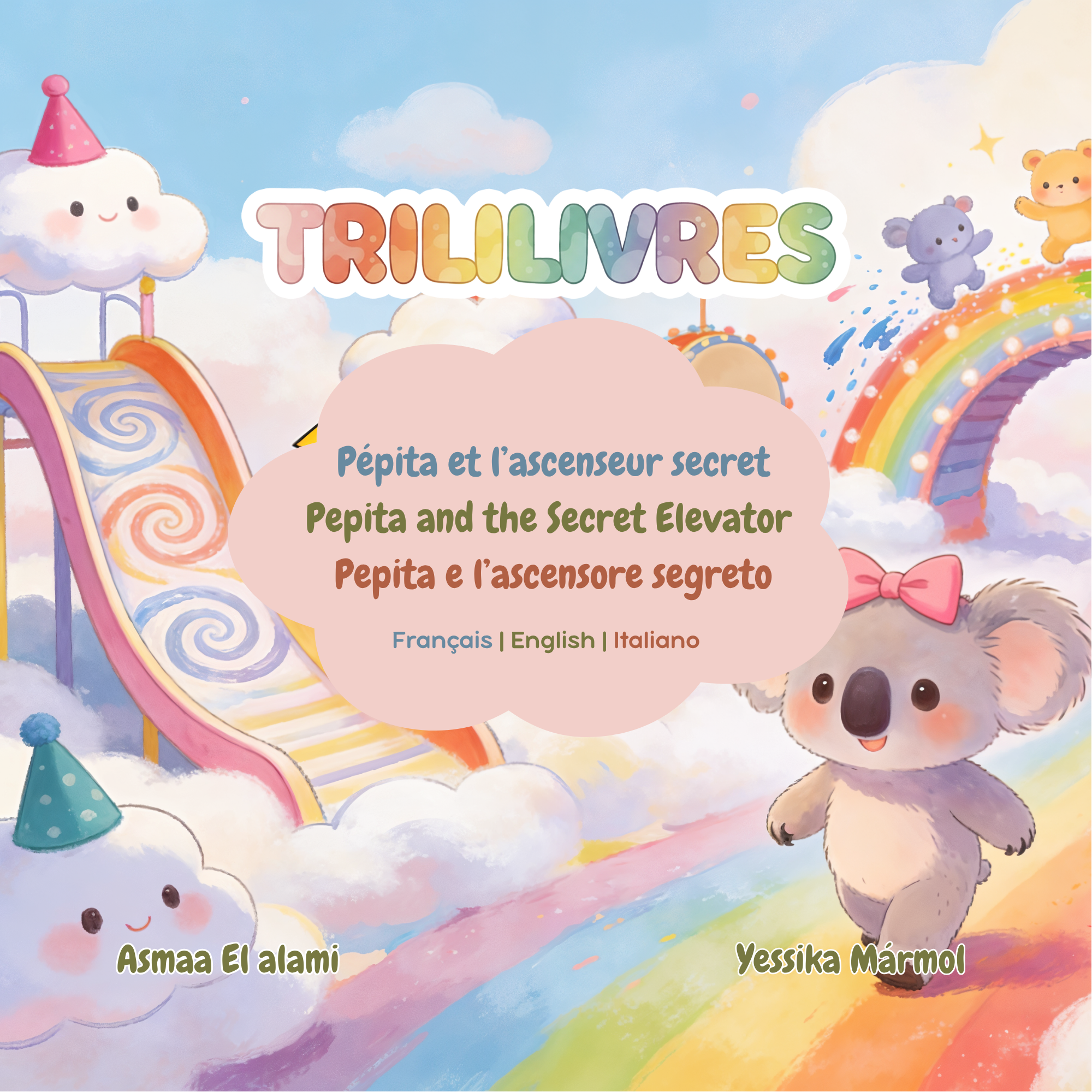 Pepita and the Secret Elevator to the Clouds.png