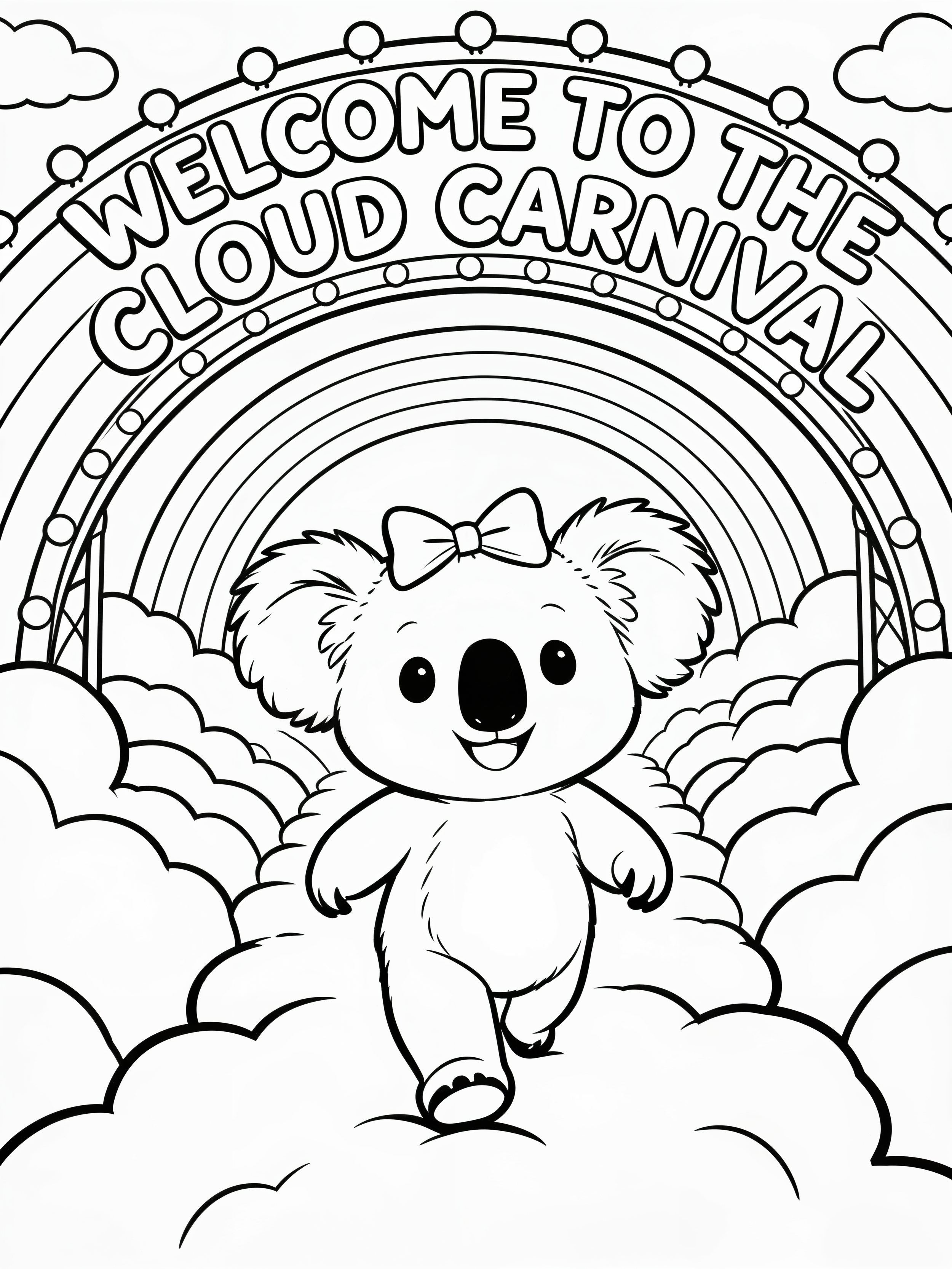 magnific_turn-this-image-into-a-co_s7ypzHpl8e.png