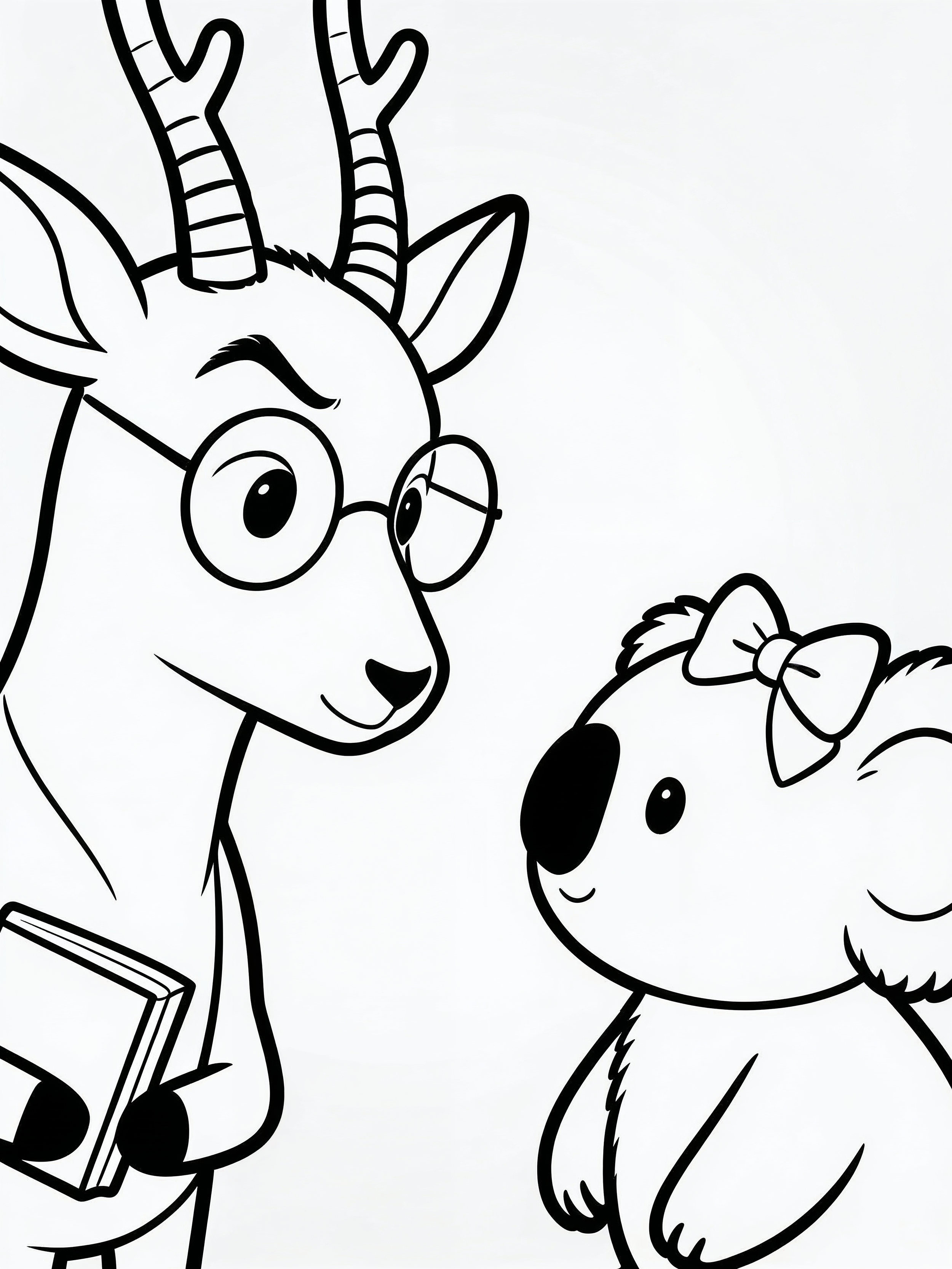 magnific_turn-this-image-into-a-co_Xmaww5TBfo.png