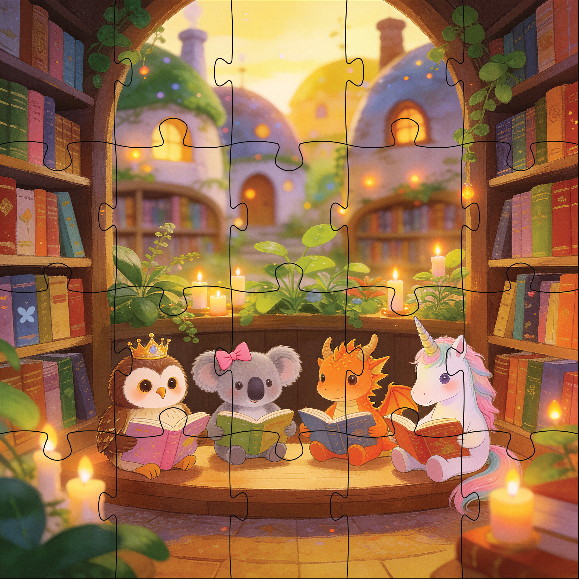 Library-puzzle-3.1.png