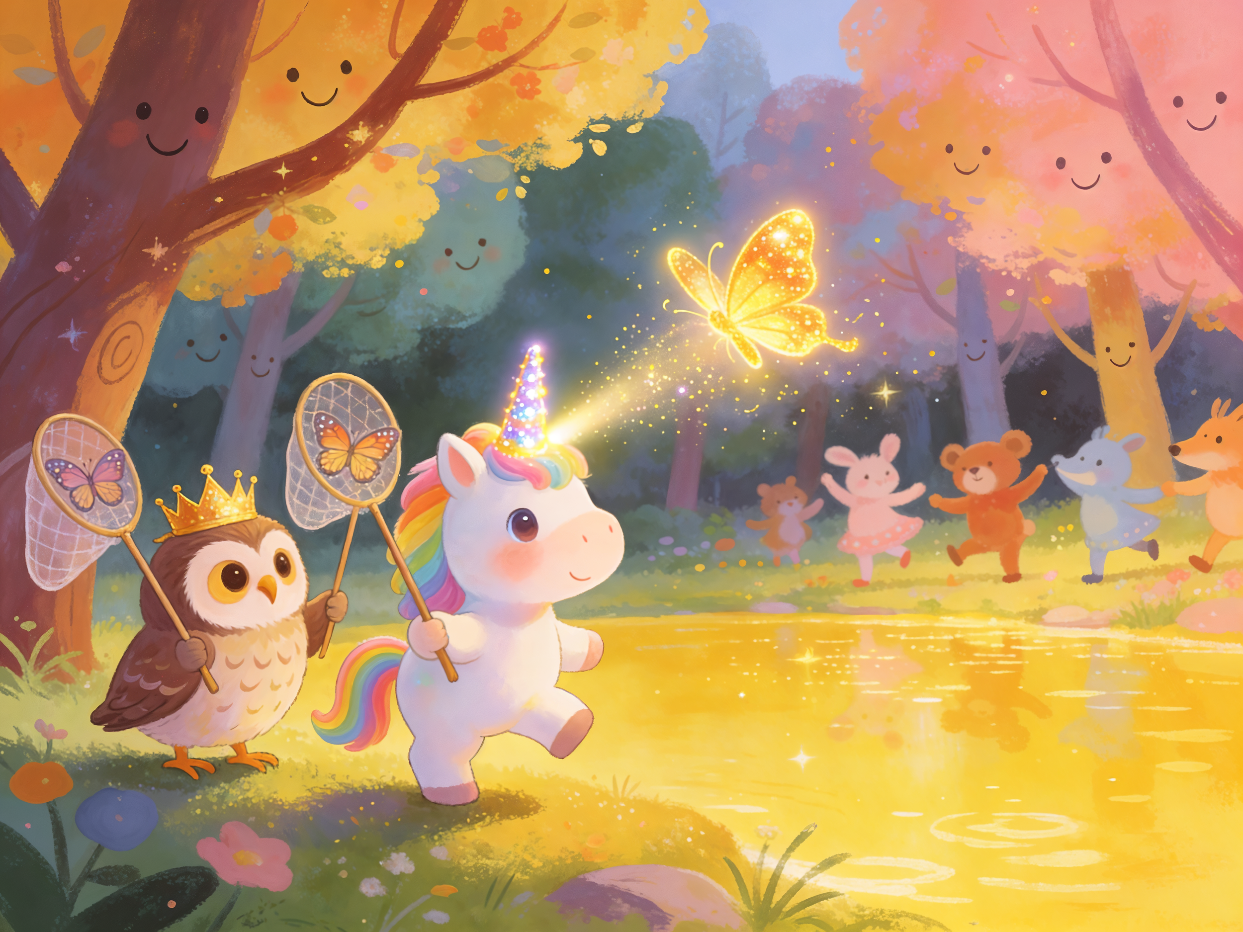 magnific_a-whimsical-cartoon-child_TdeSuAYVNR.png