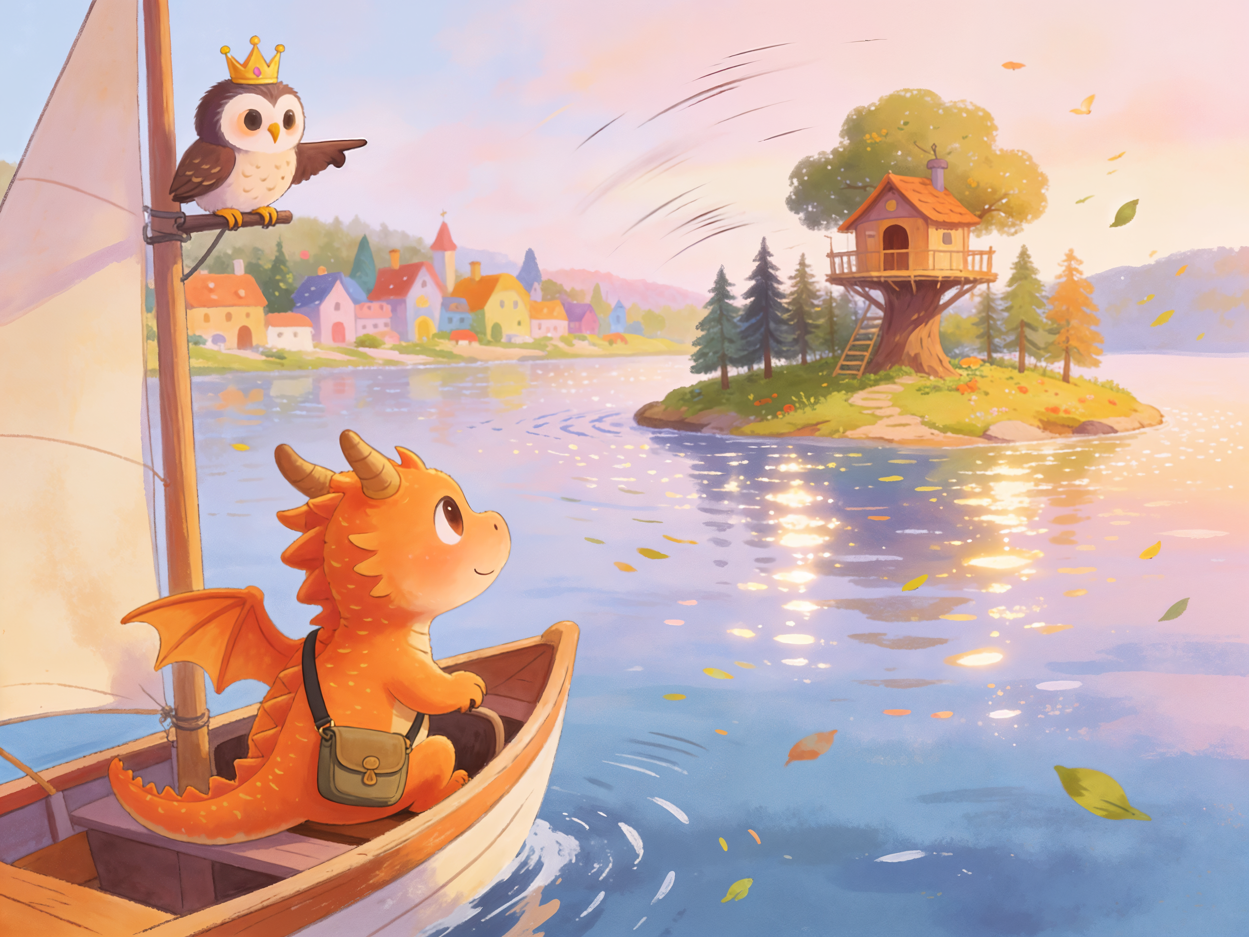 magnific_a-whimsical-childrens-boo_Ifh670GtvE.png