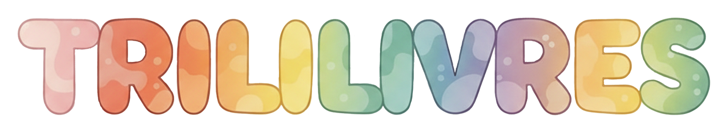 TRILILIVRES