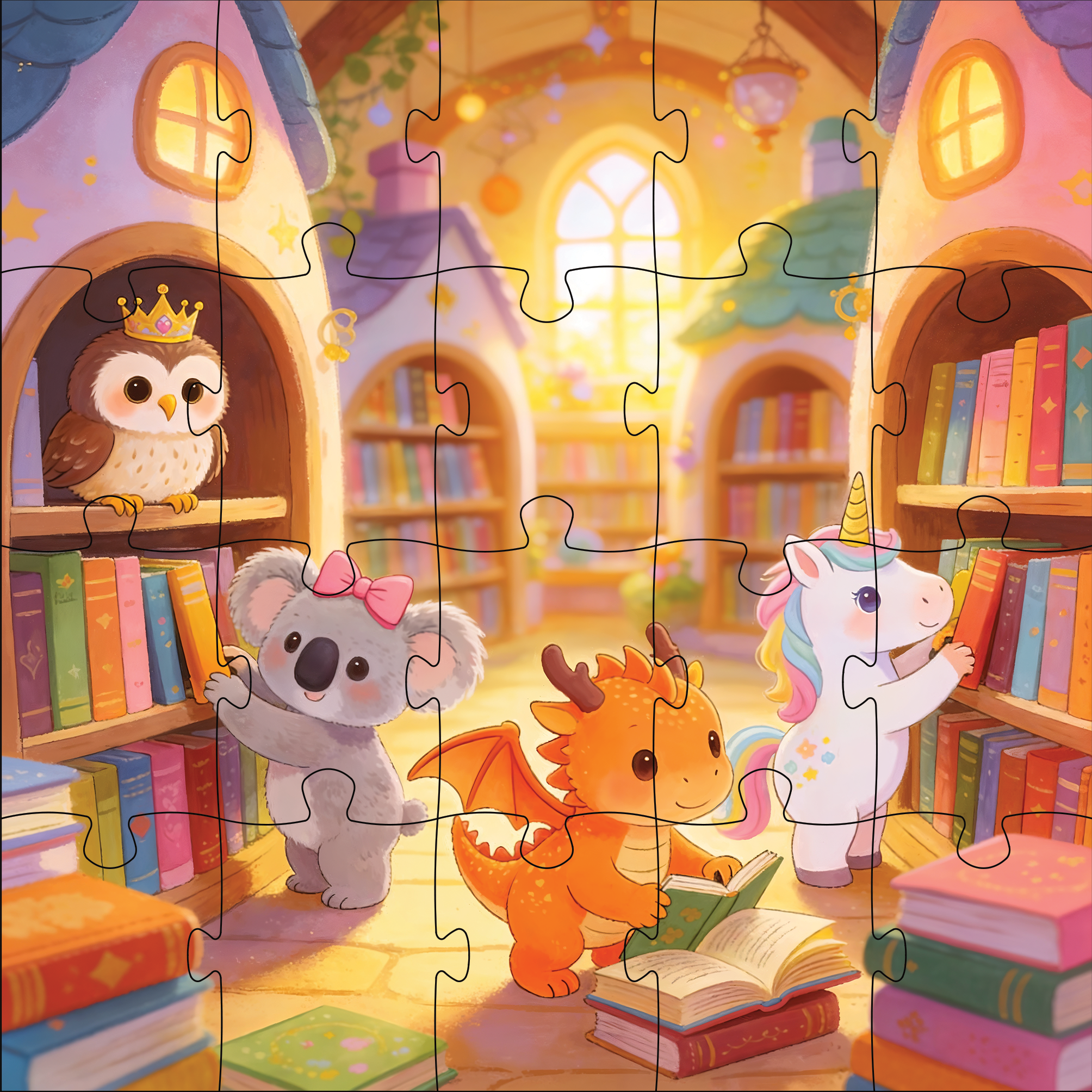 Library-puzzle-2.1.png
