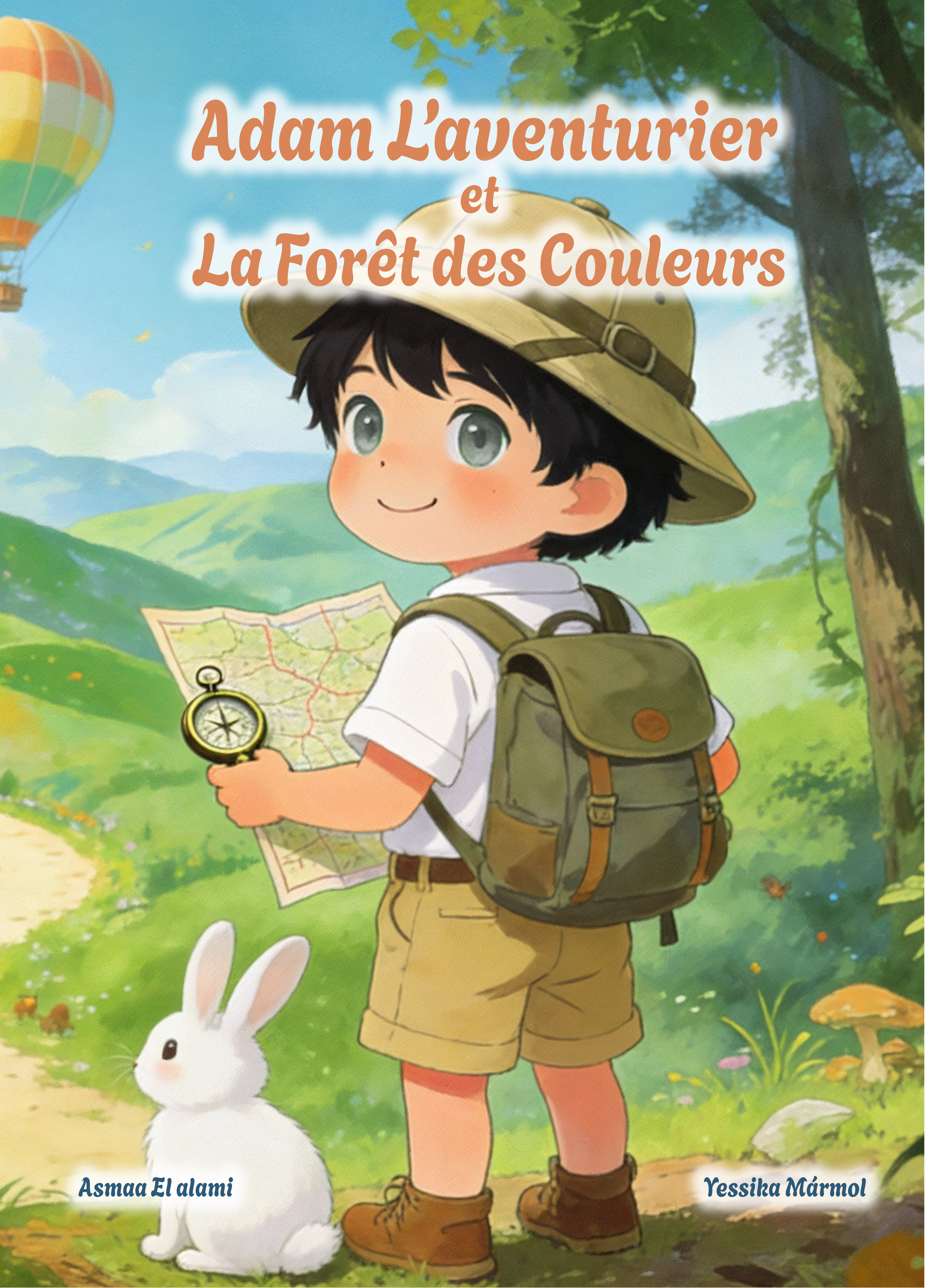 cover.png