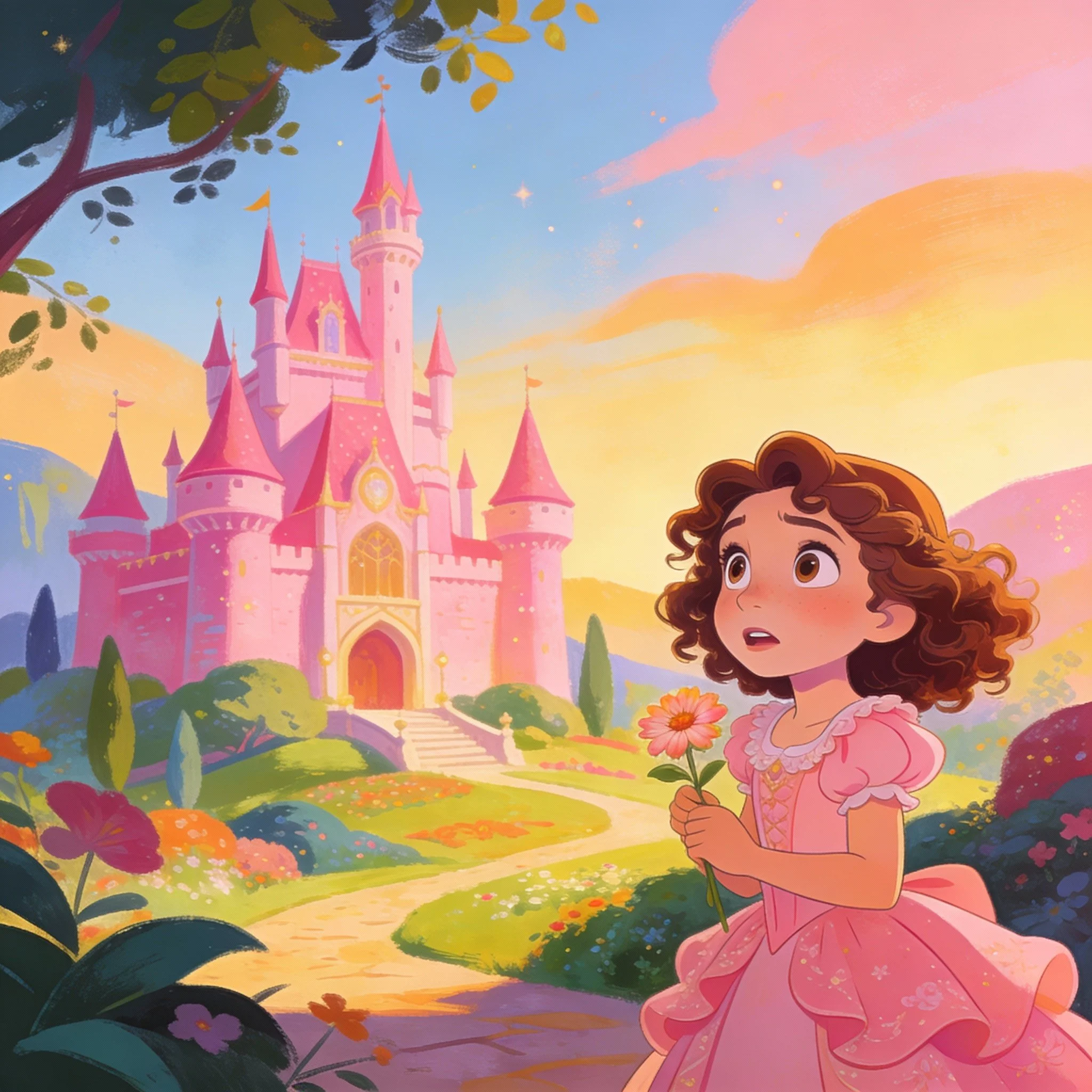 freepik__a-cartoon-illustration-of-a-scenic-kingdom-and-pin__29813 (1).jpeg