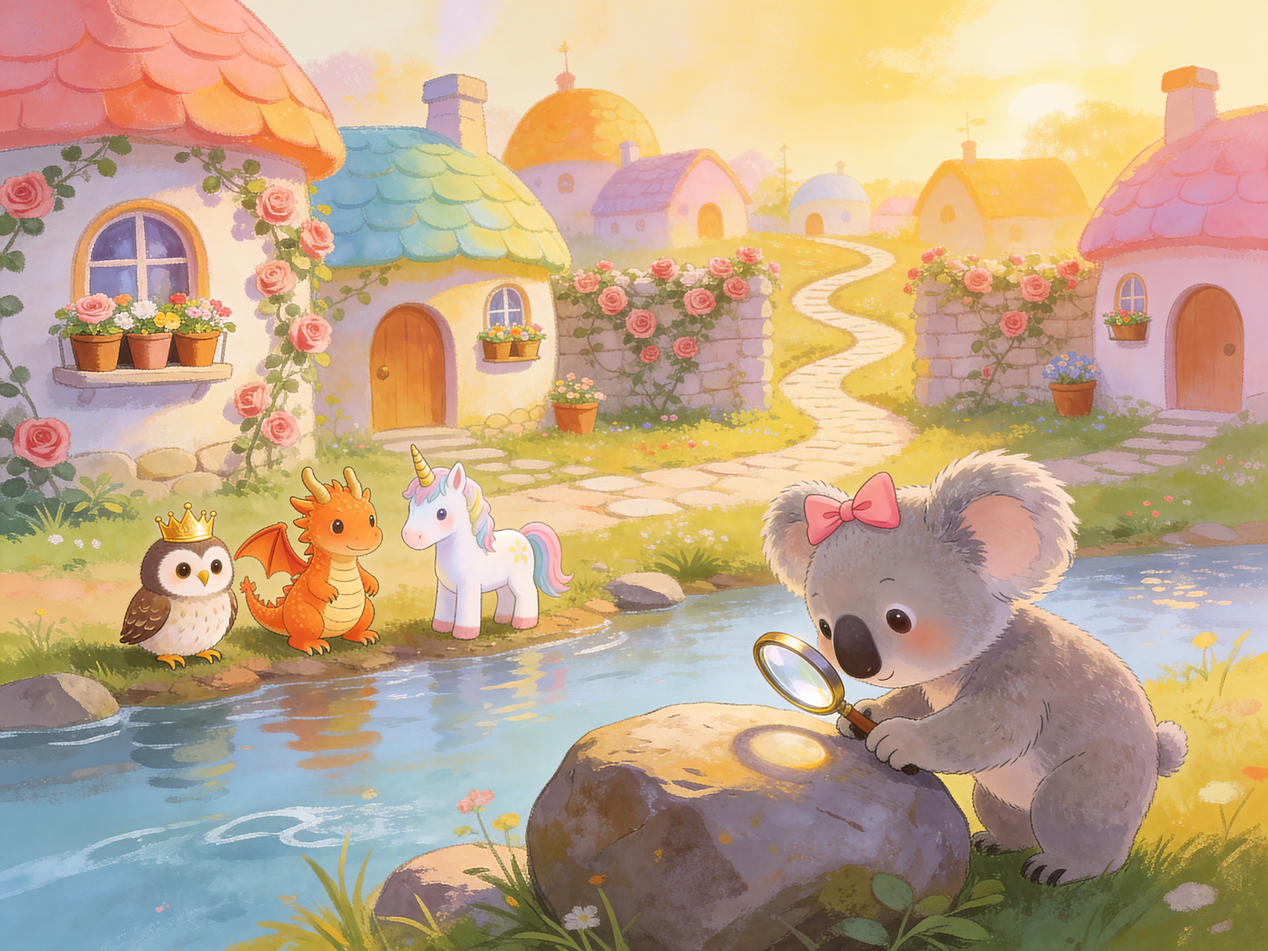 magnific_a-whimsical-cartoon-child_lJOPsbAgv9.png