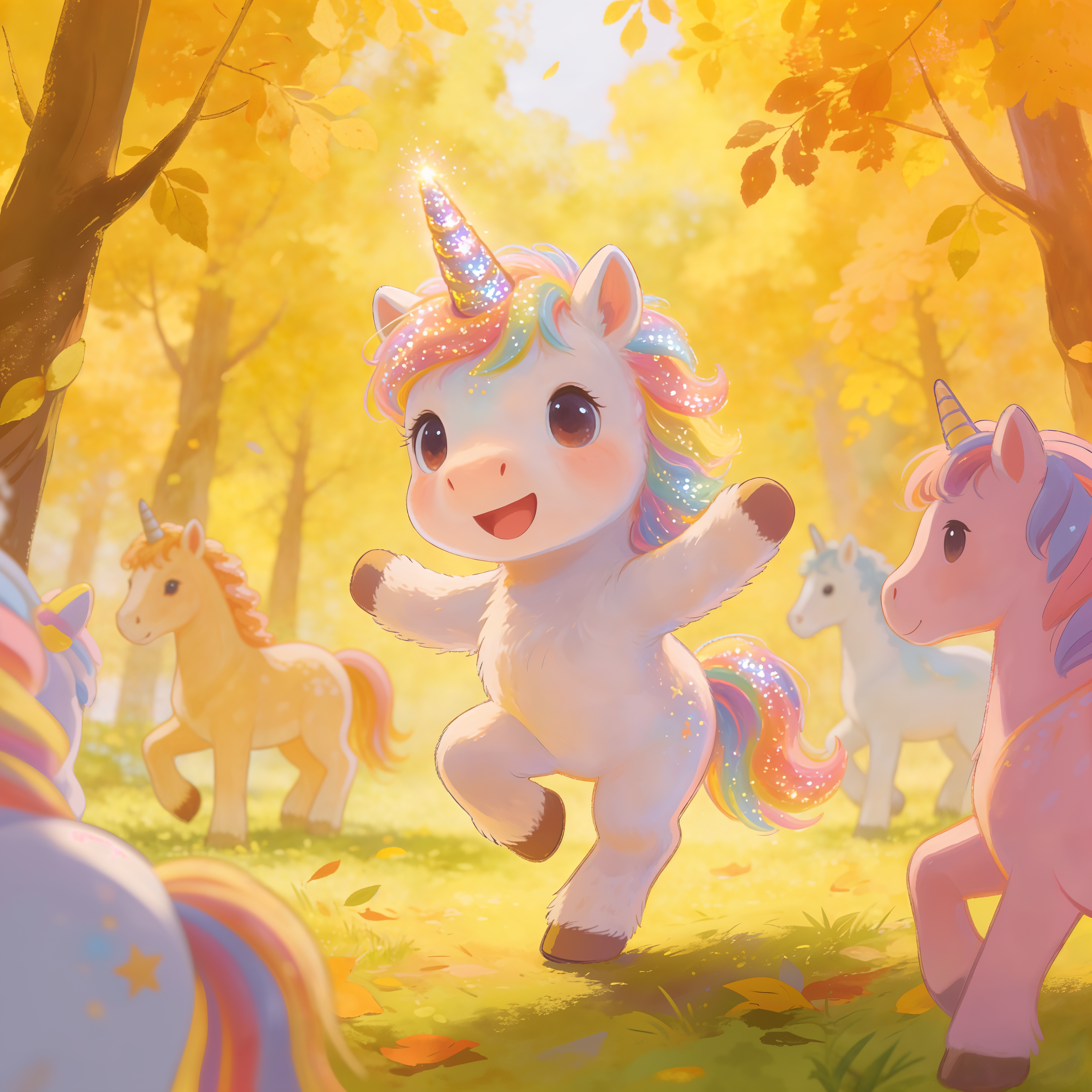 magnific_an-illustration-for-a-chi_XtP74R2Bfo (1).png