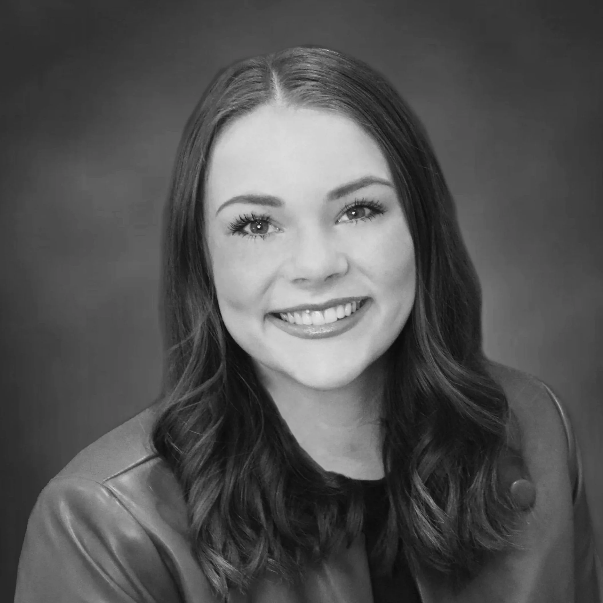 KENNA JONES | Production