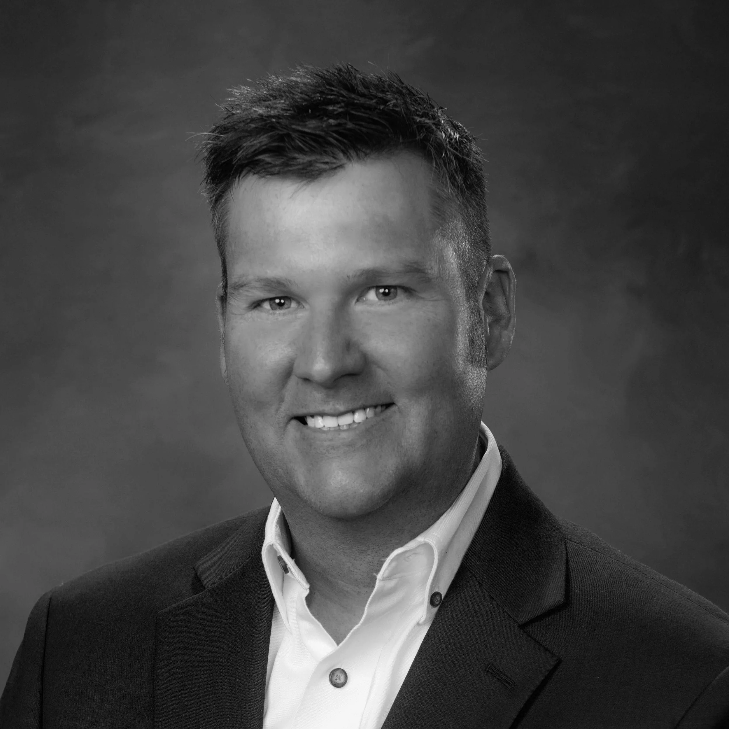 BRANDON LEE | Project Rep