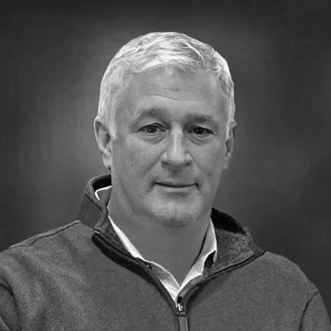 DAVID BELL | Exec Senior Consultant