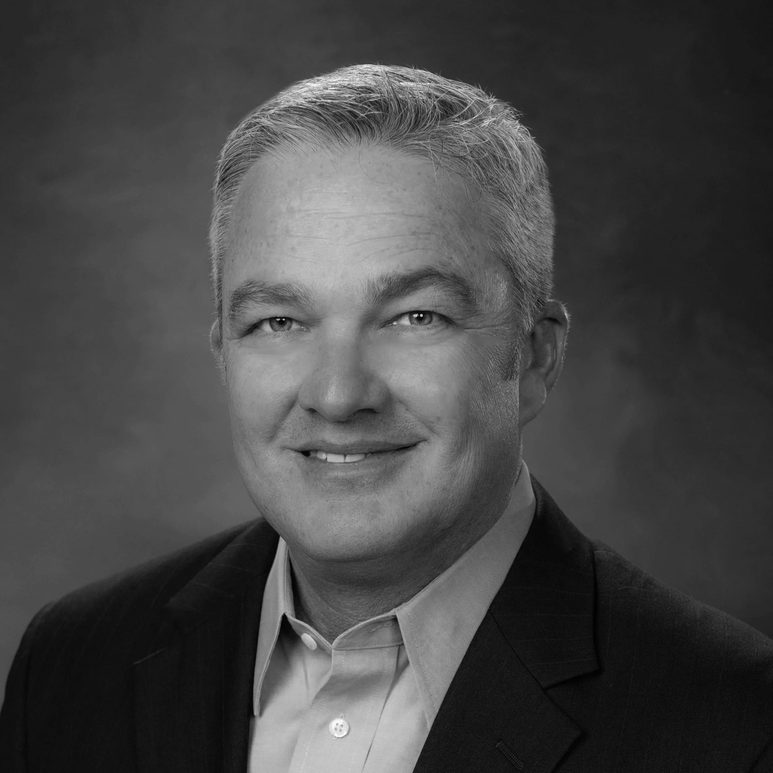 TROY WHITE, M.S., P.E. | President