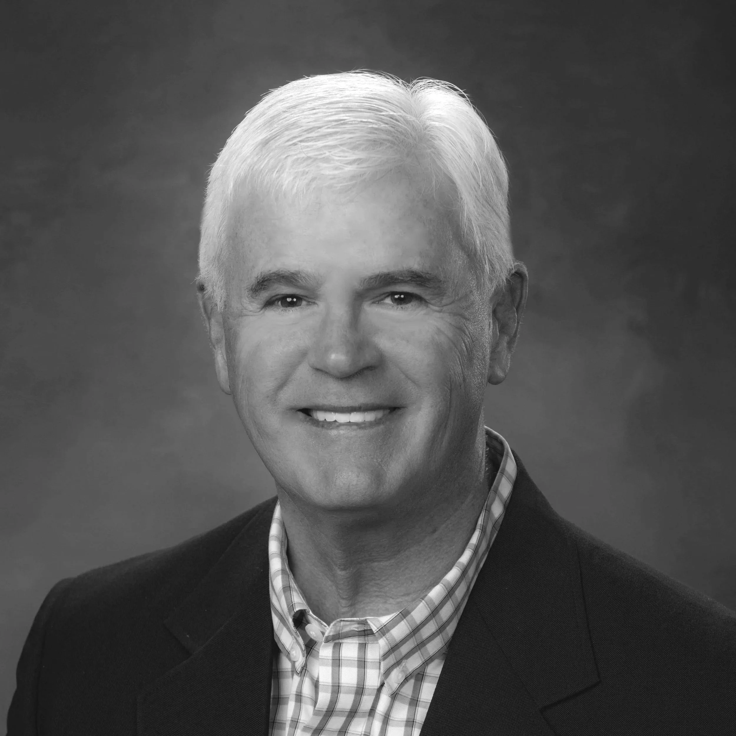 GREG LAVO | Senior Building Consultant