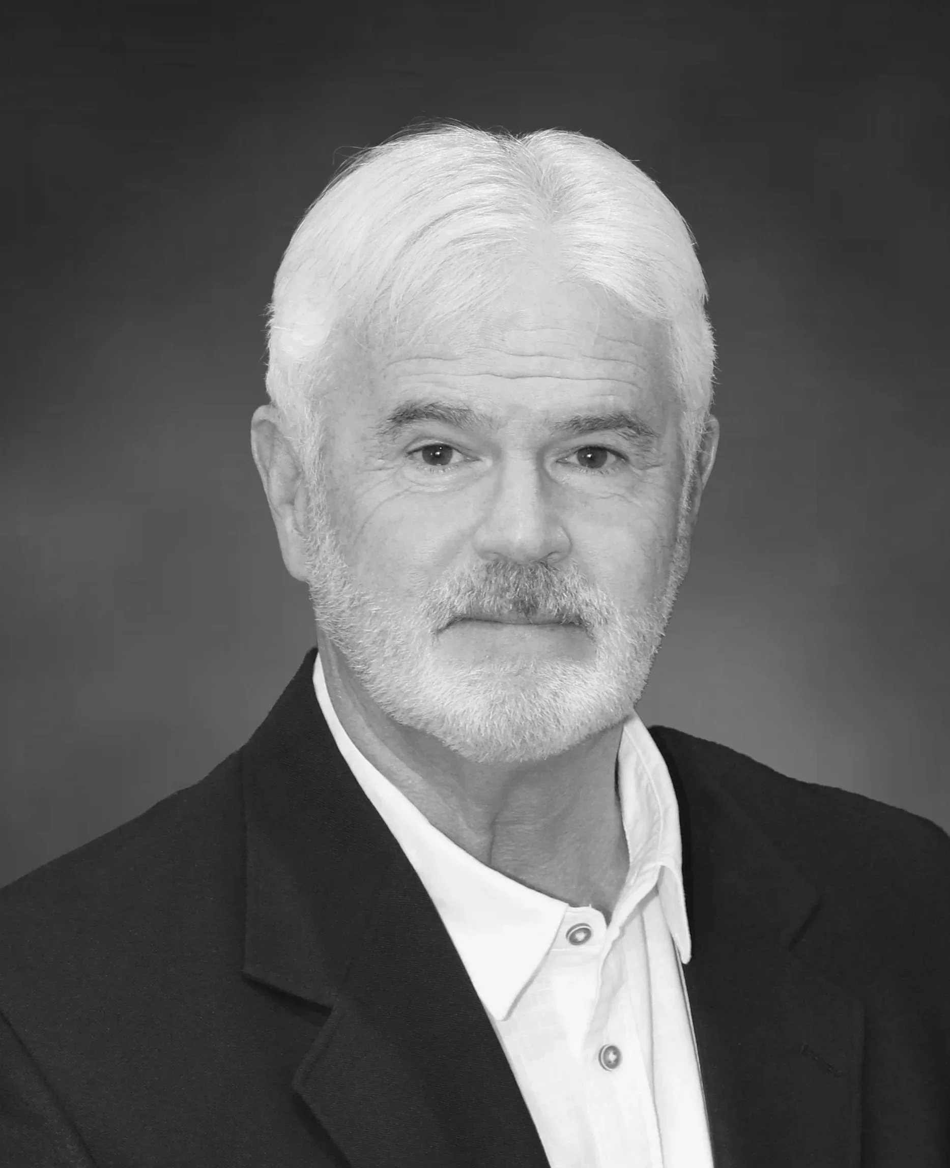 GREGORY LAVO, RRO, CPAU, TRI, IIBEC | Senior Building Consultant