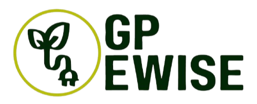 GPeWise