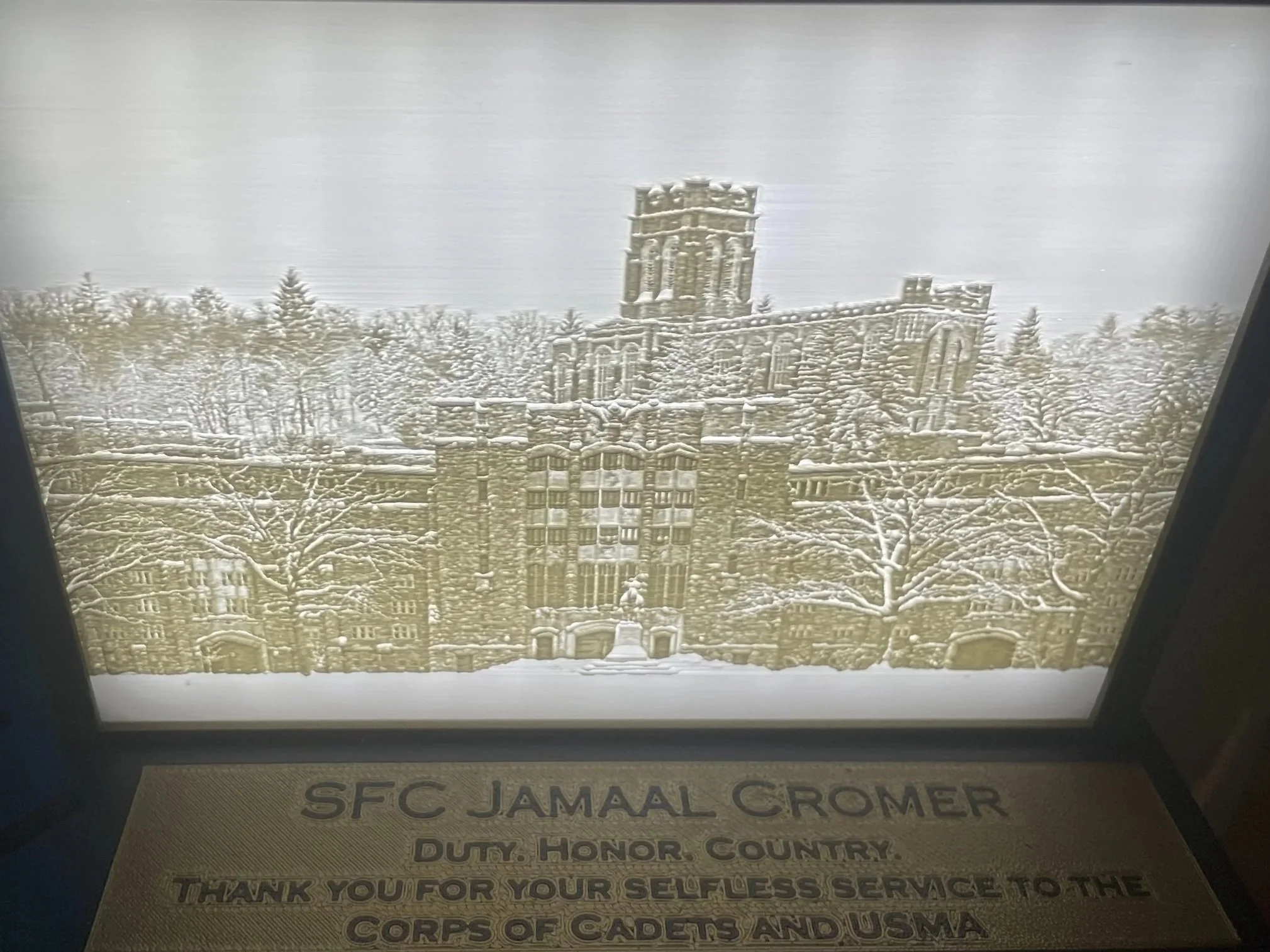 1000031260.jpg