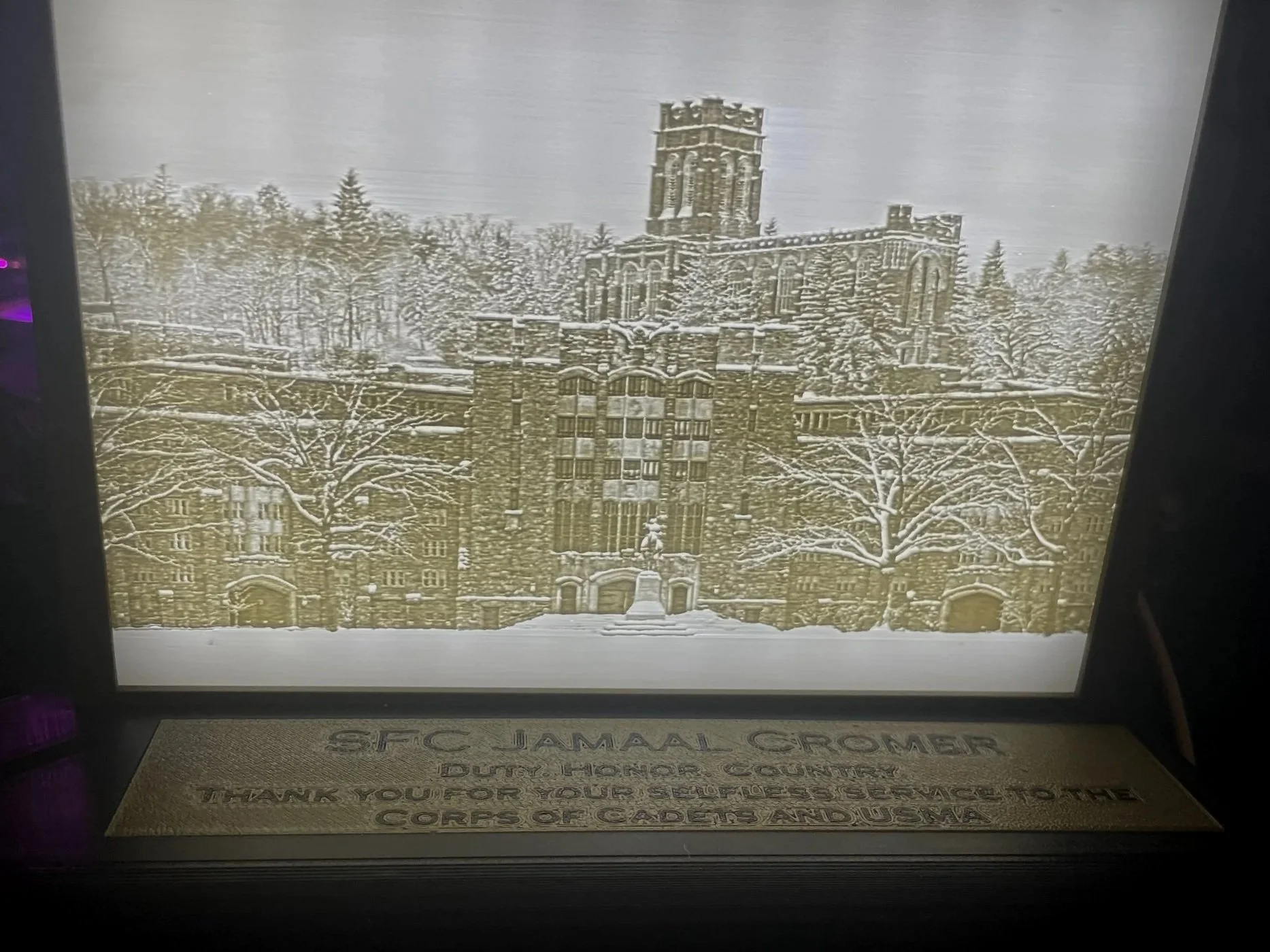 1000031270.jpg