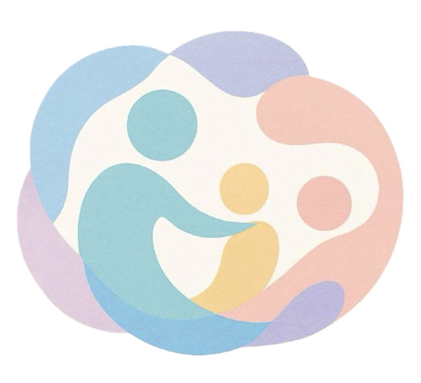 Association Echoïa