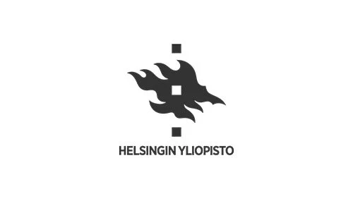logot_0006_Logo_University_of_Helsinki_fi.svg.jpg