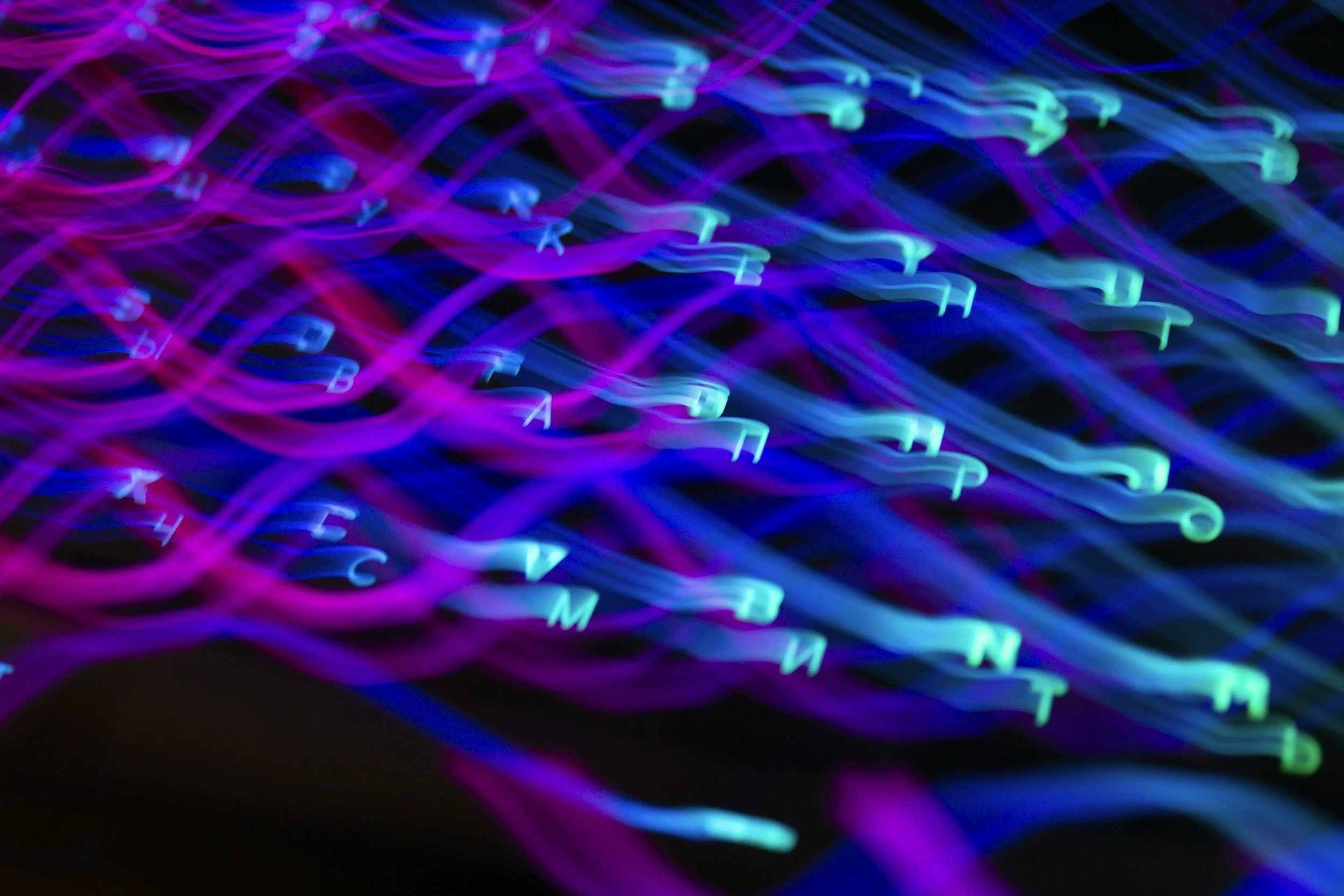 Small operations can reach heights with the aid of AI