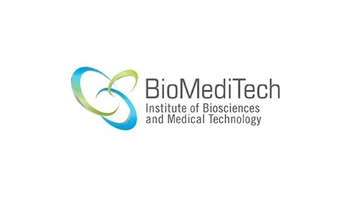 logot_0008_biomeditech.jpg