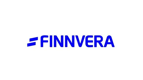logot_0007_Finnvera_logo+kopio.jpg