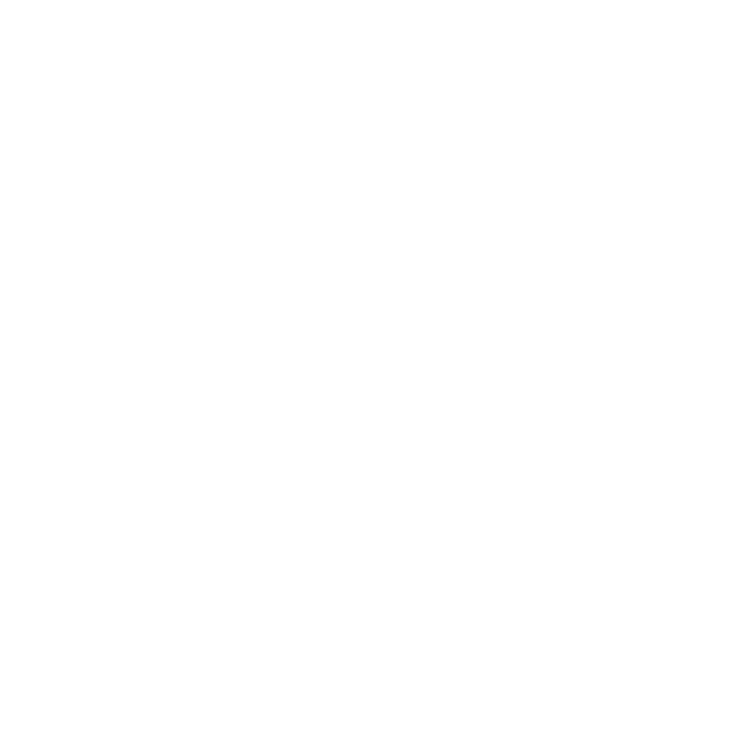 Line drawing of a bird perched on a house with a window, with the word "HOUSEBIRD" underneath.